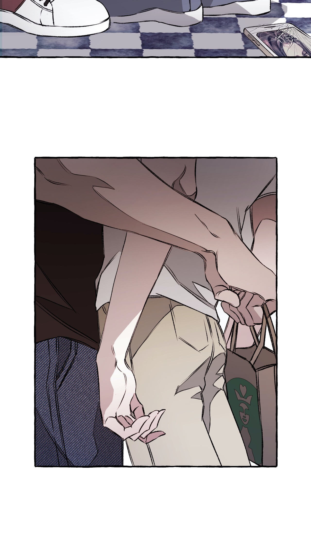 DISPAR Chapter 19 page 3 - 