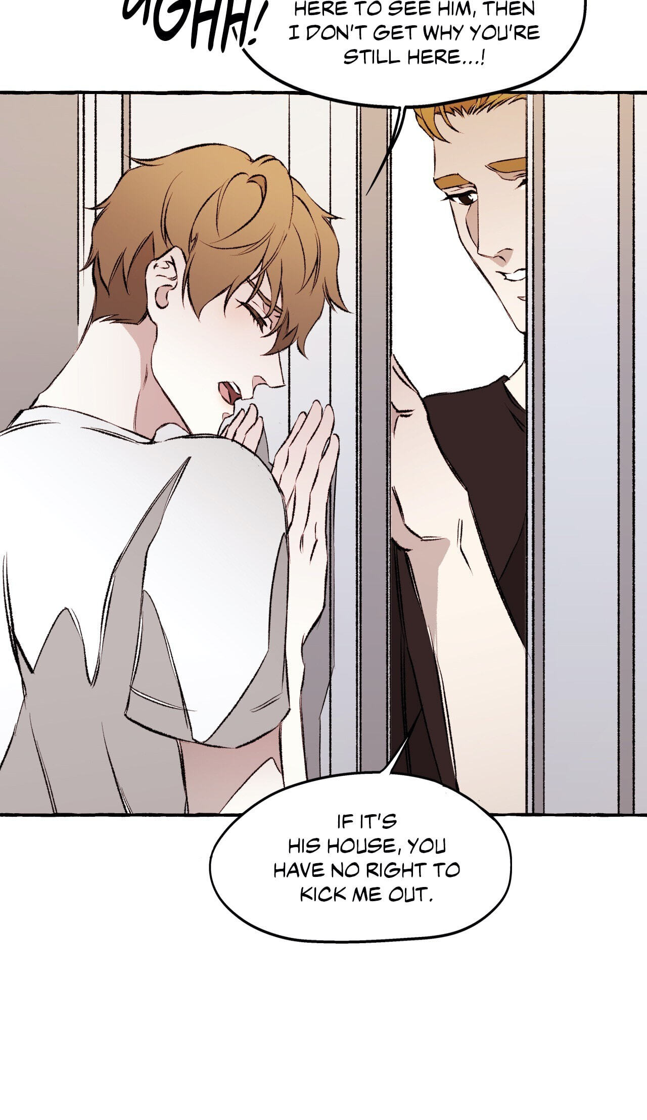 DISPAR Chapter 19 page 21 - 