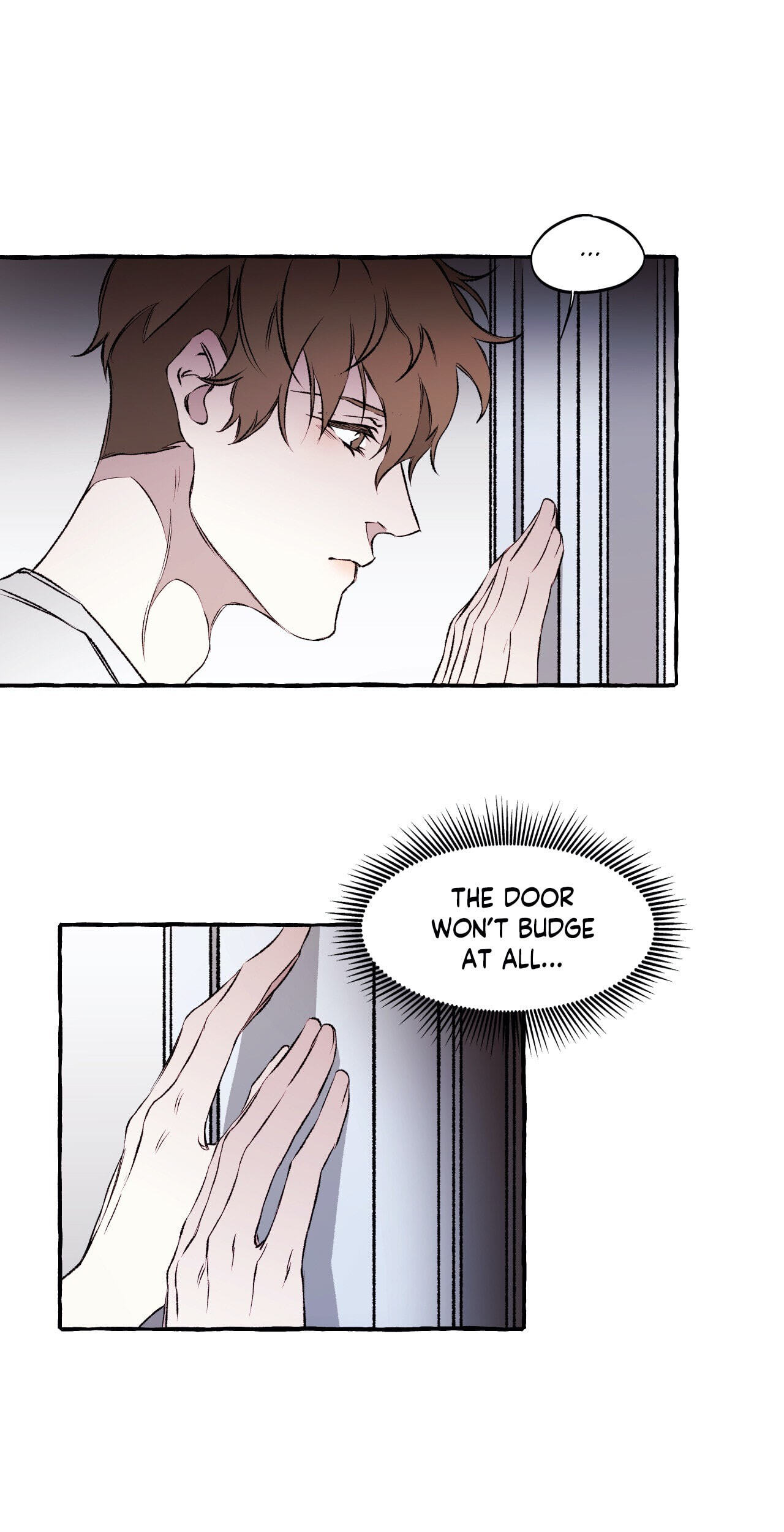DISPAR Chapter 19 page 22 - 
