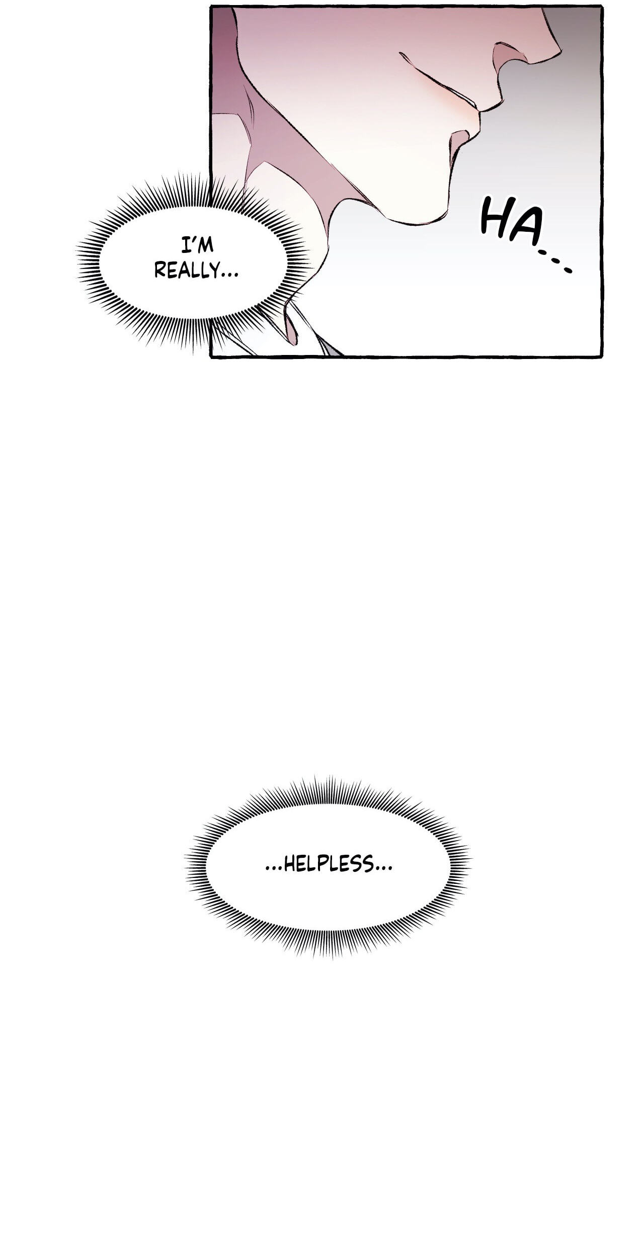 DISPAR Chapter 19 page 23 - 