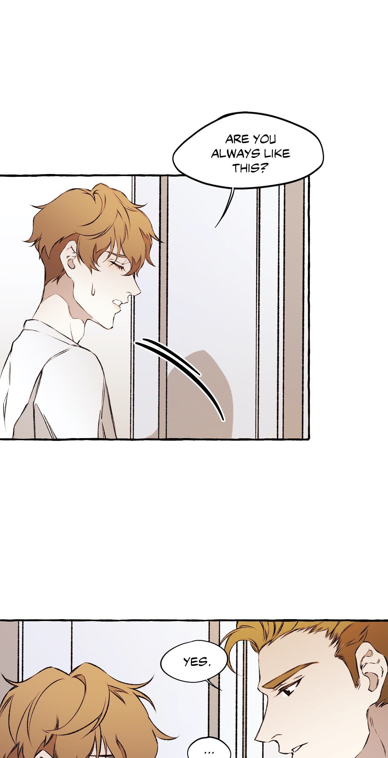 DISPAR Chapter 19 page 26 - 