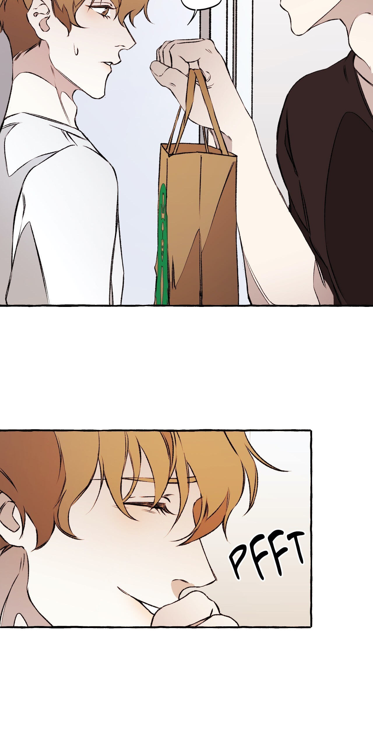 DISPAR Chapter 19 page 27 - 