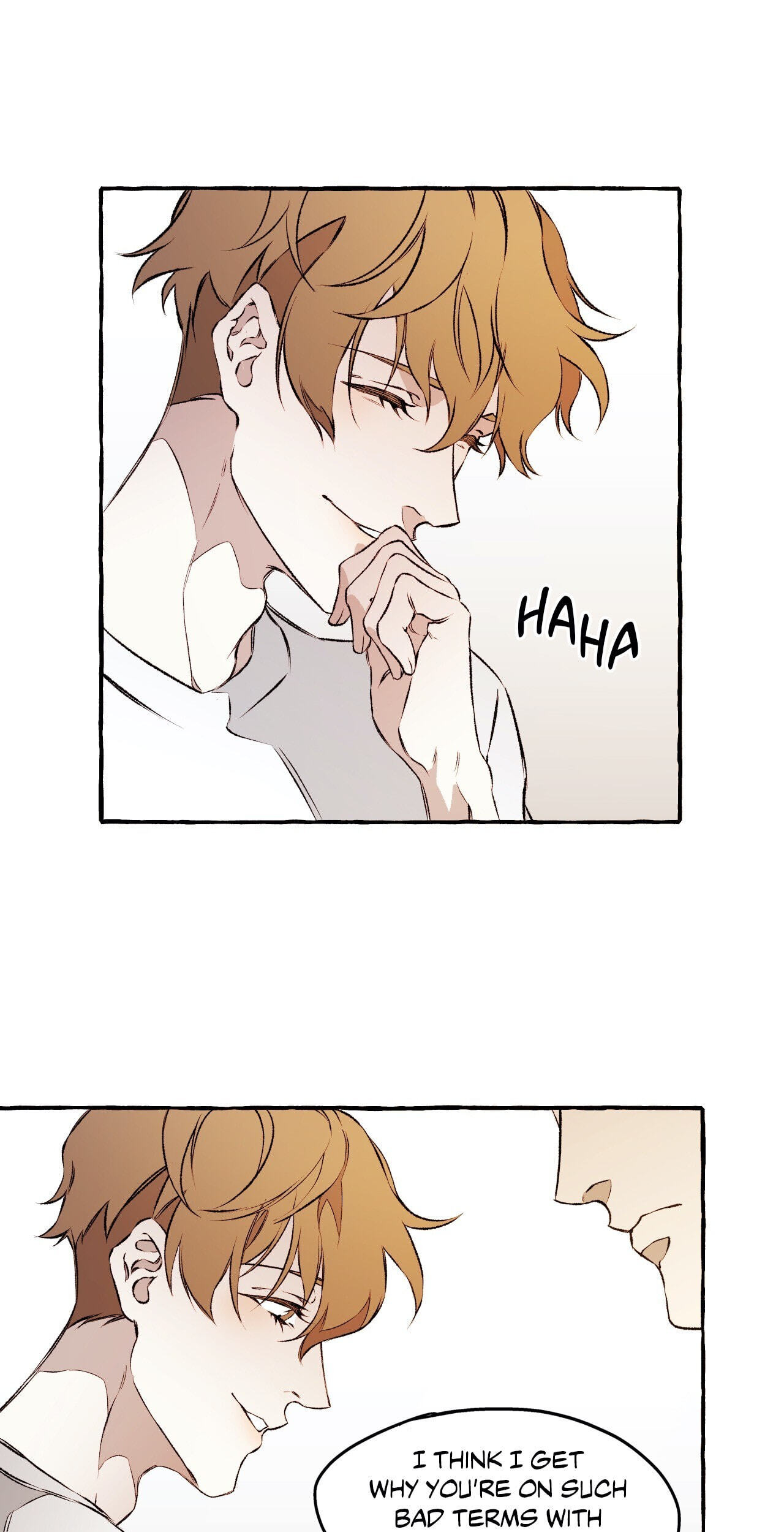 DISPAR Chapter 19 page 28 - 