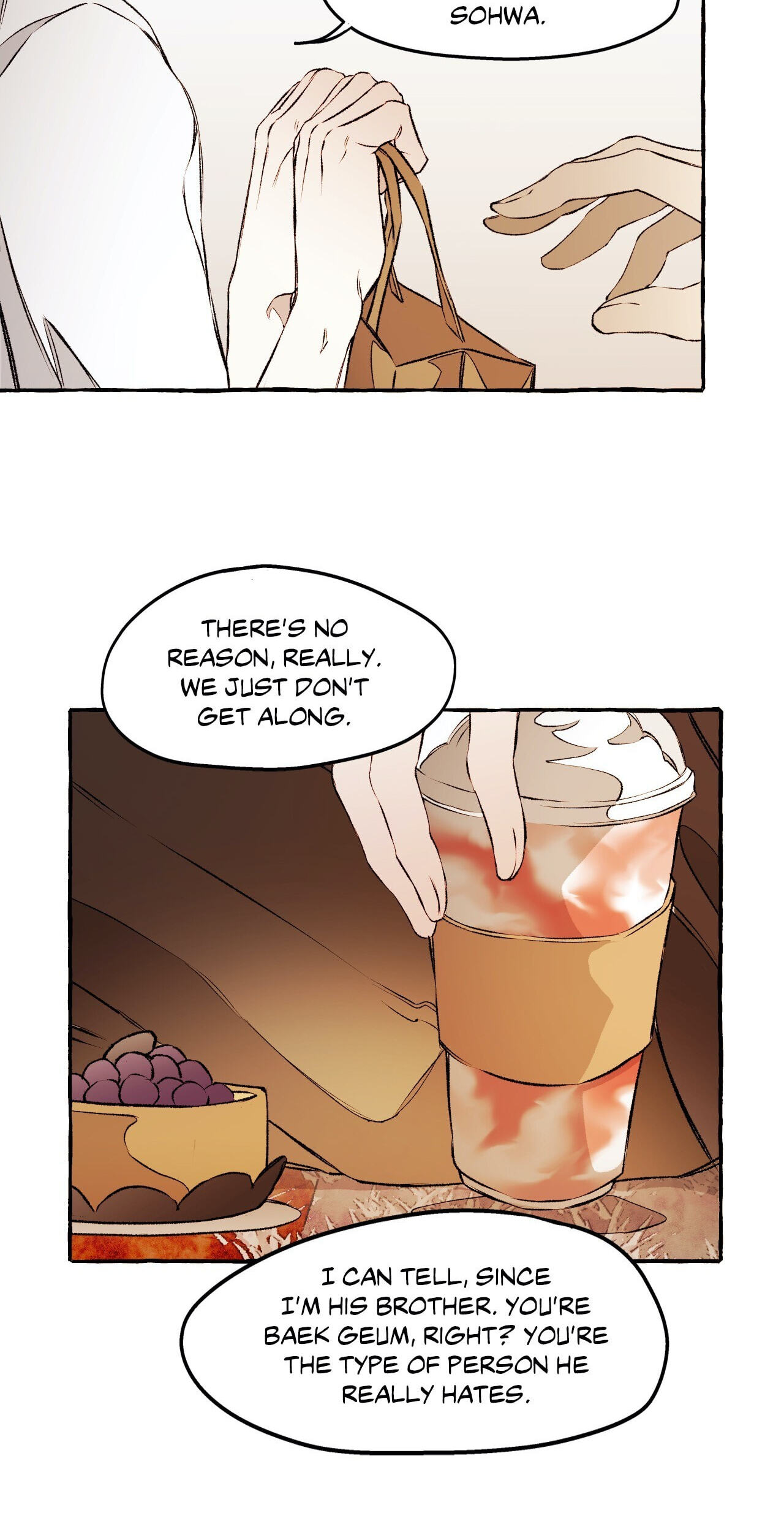 DISPAR Chapter 19 page 29 - 