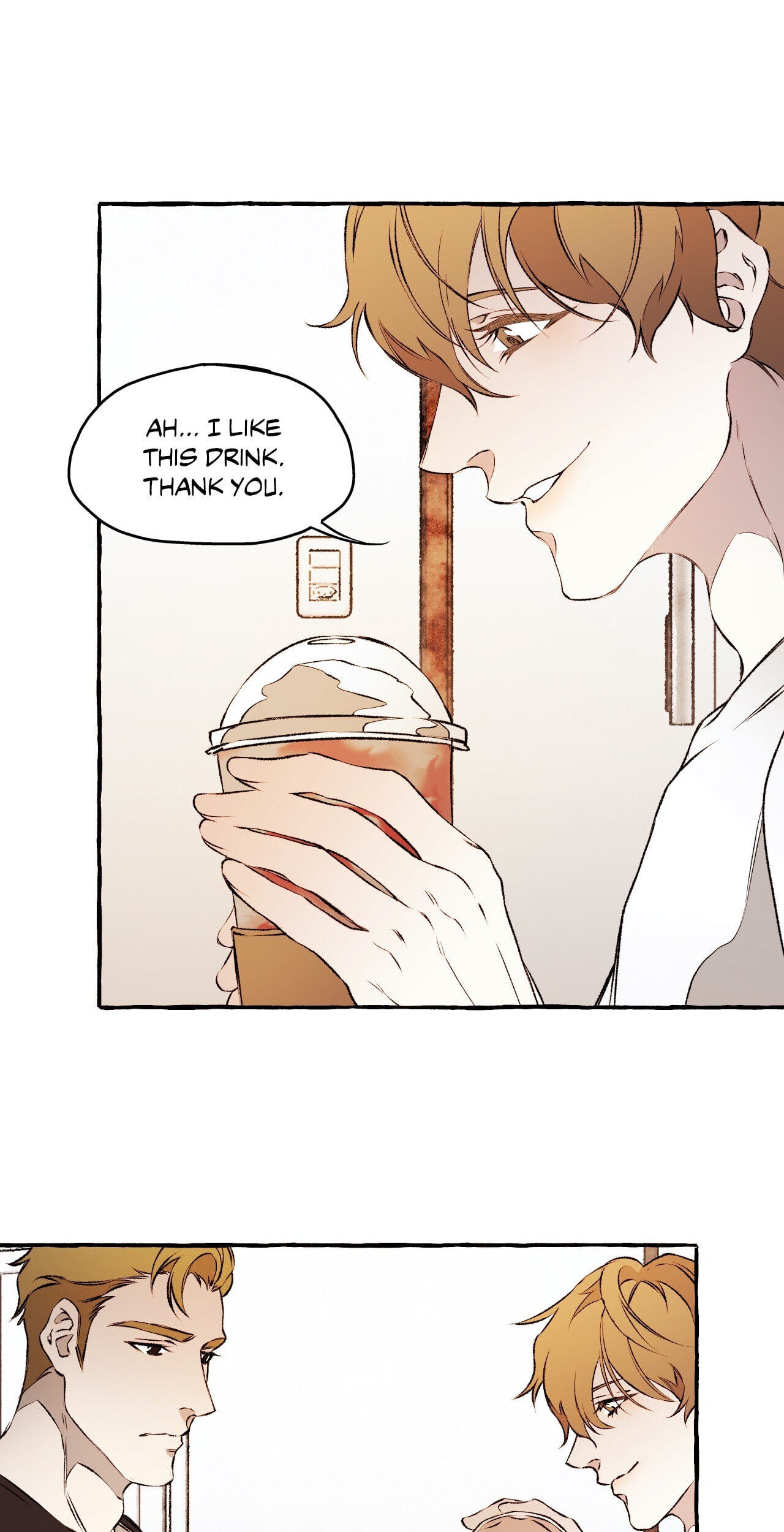 DISPAR Chapter 19 page 30 - 