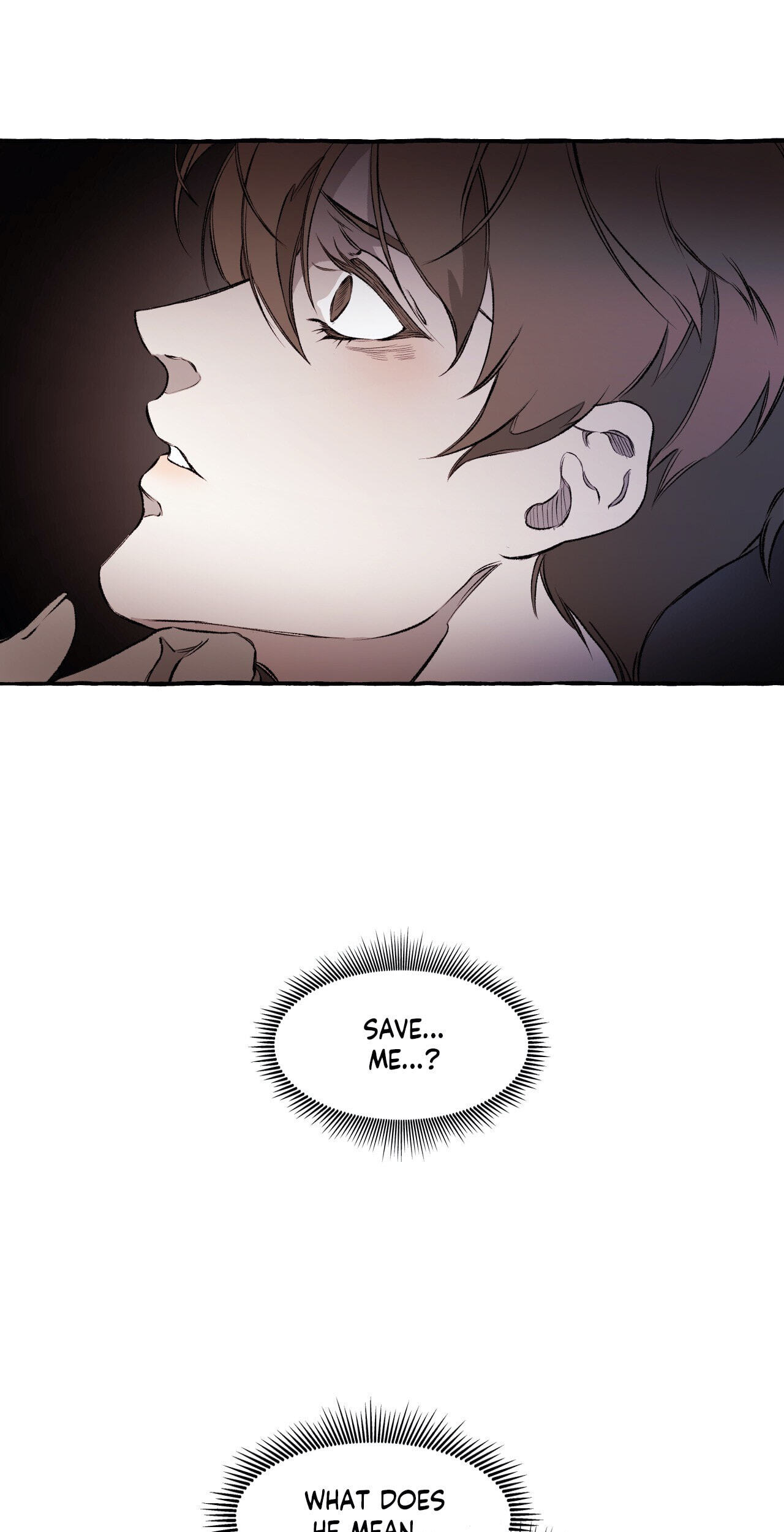 DISPAR Chapter 19 page 4 - 