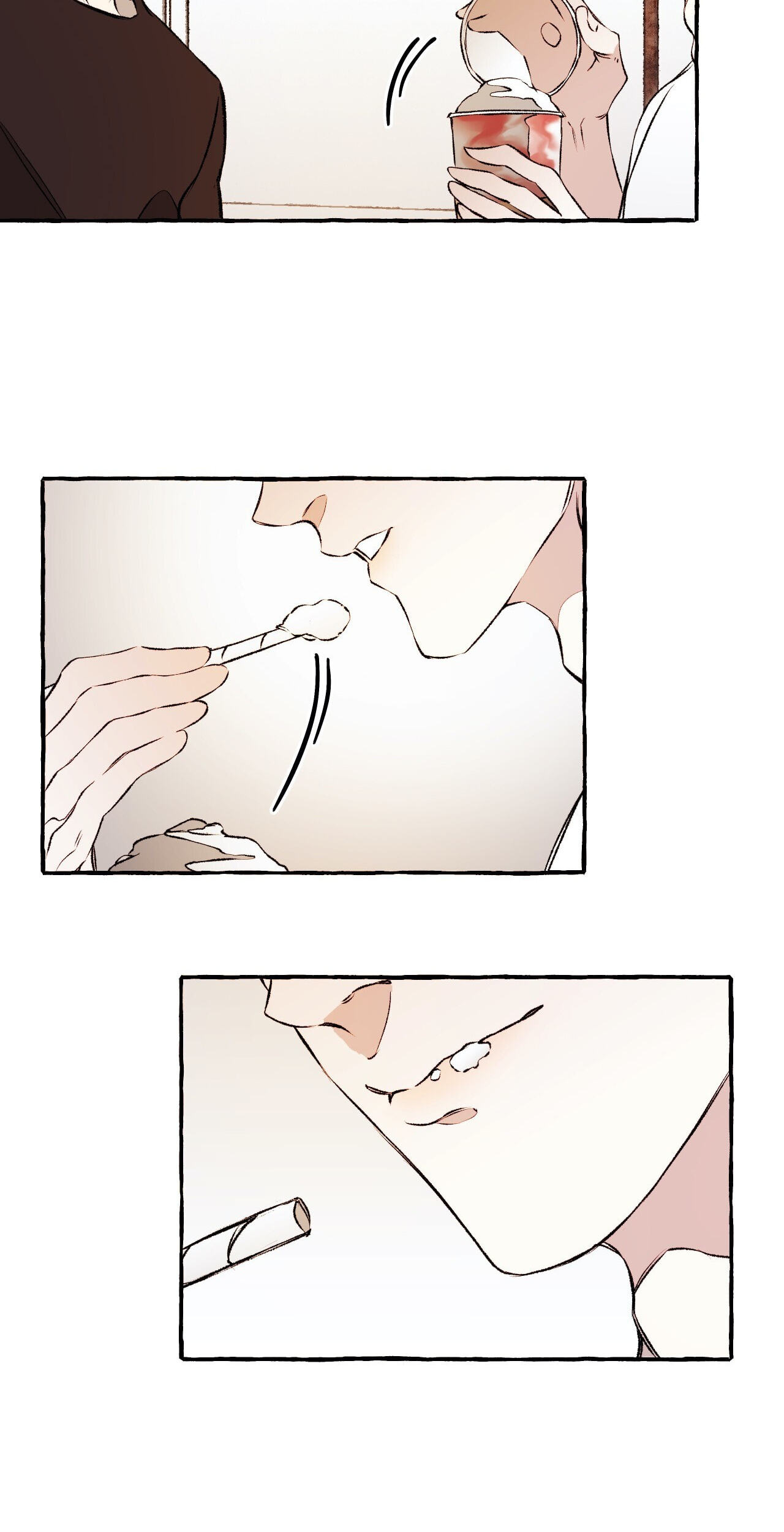 DISPAR Chapter 19 page 31 - 