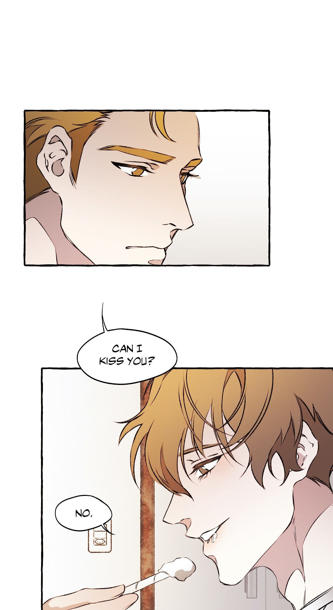 DISPAR Chapter 19 page 32 - 