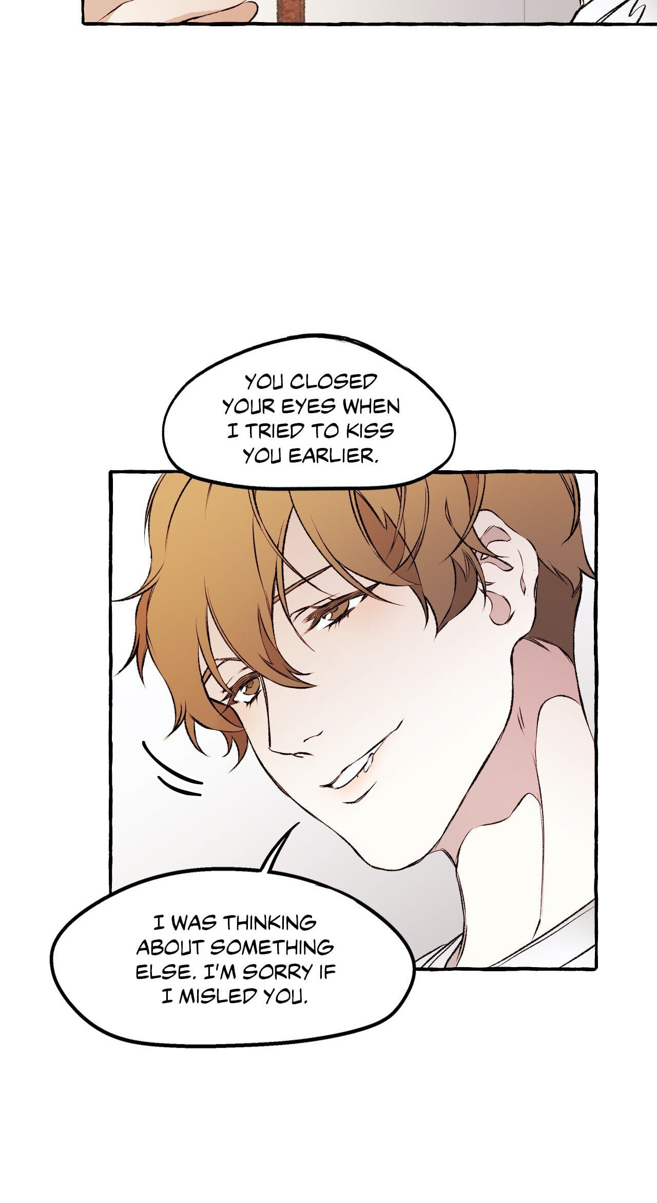 DISPAR Chapter 19 page 33 - 