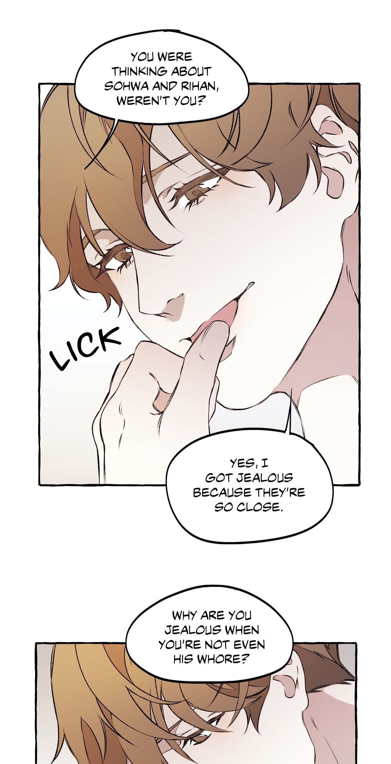 DISPAR Chapter 19 page 34 - 