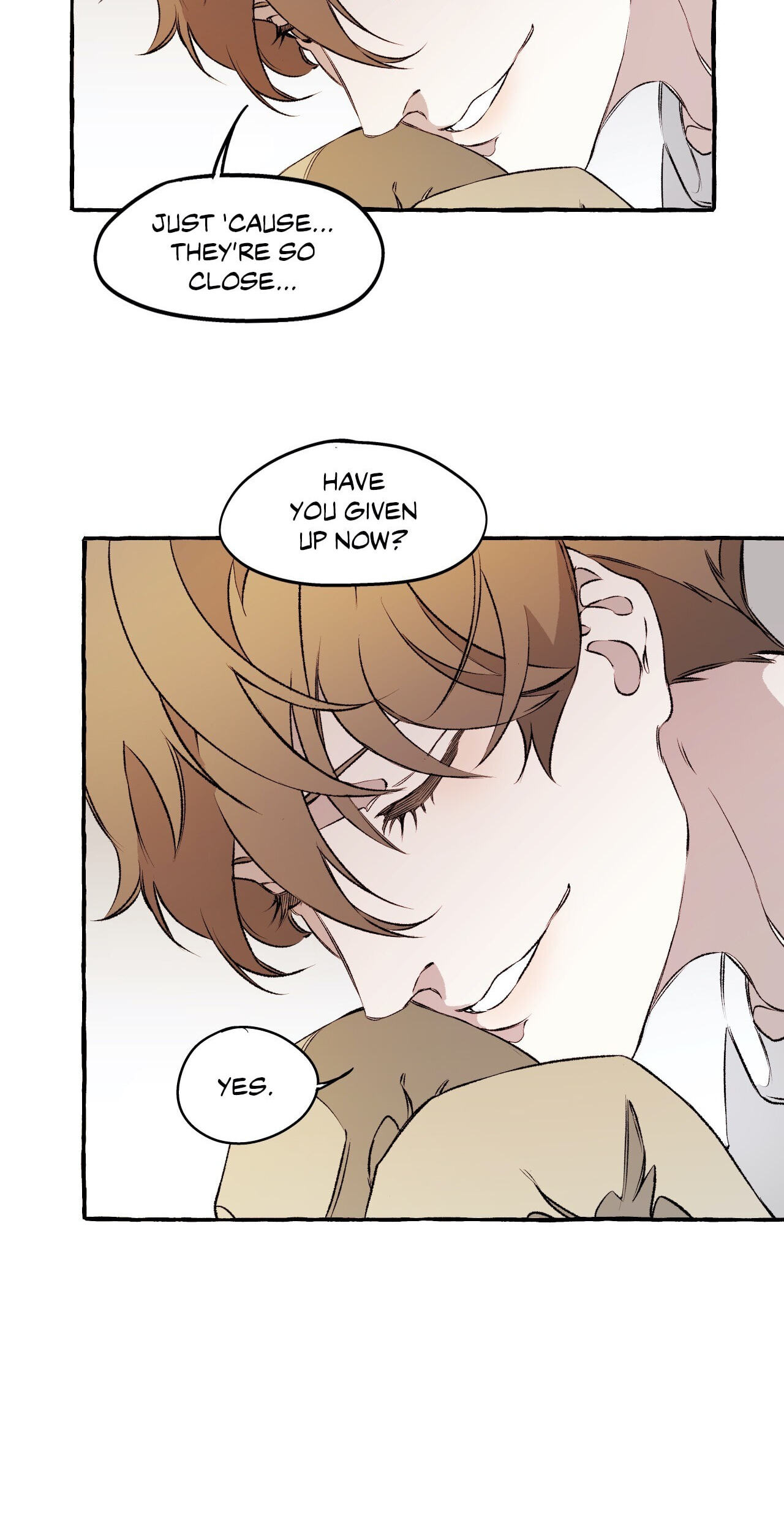 DISPAR Chapter 19 page 35 - 