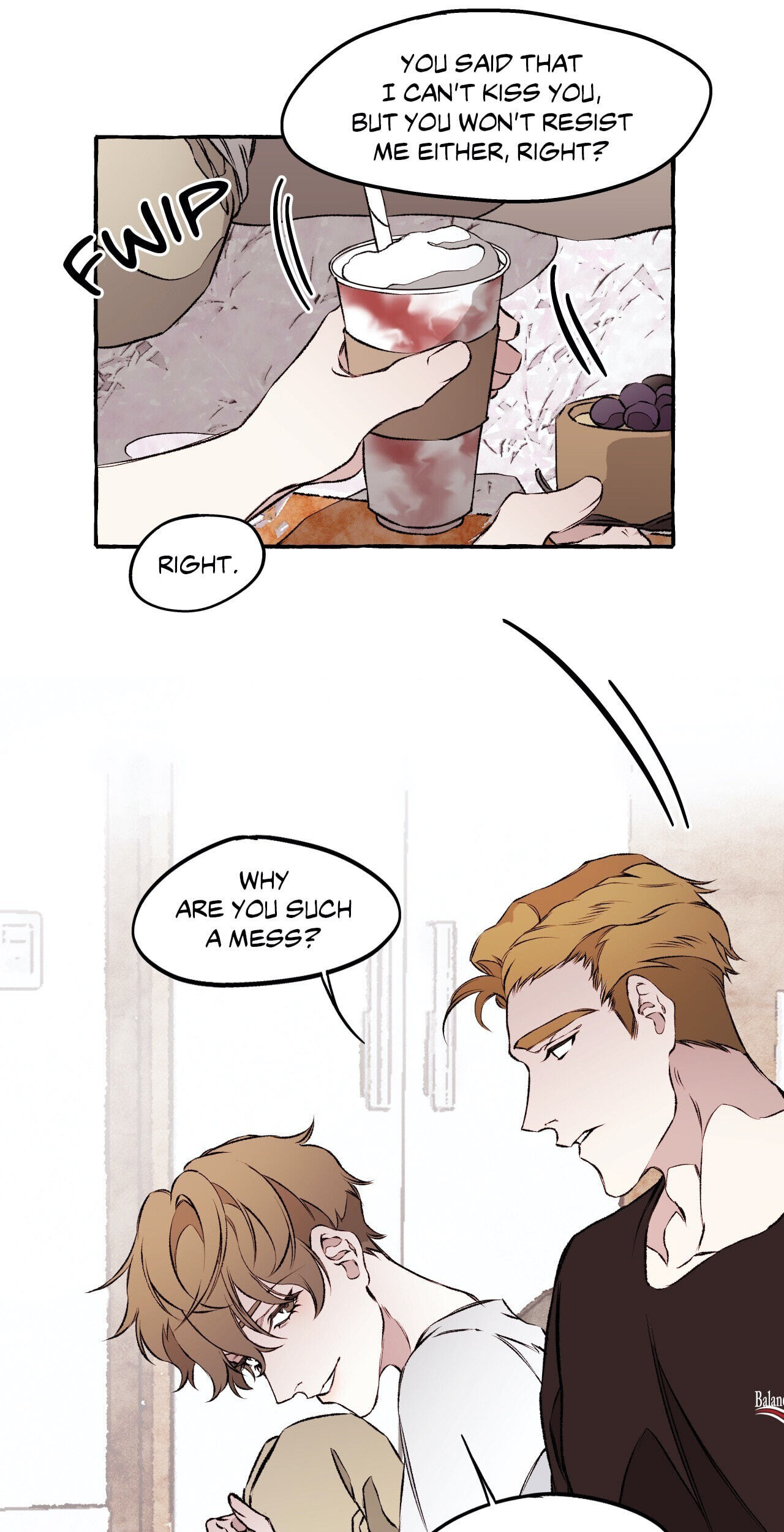 DISPAR Chapter 19 page 36 - 