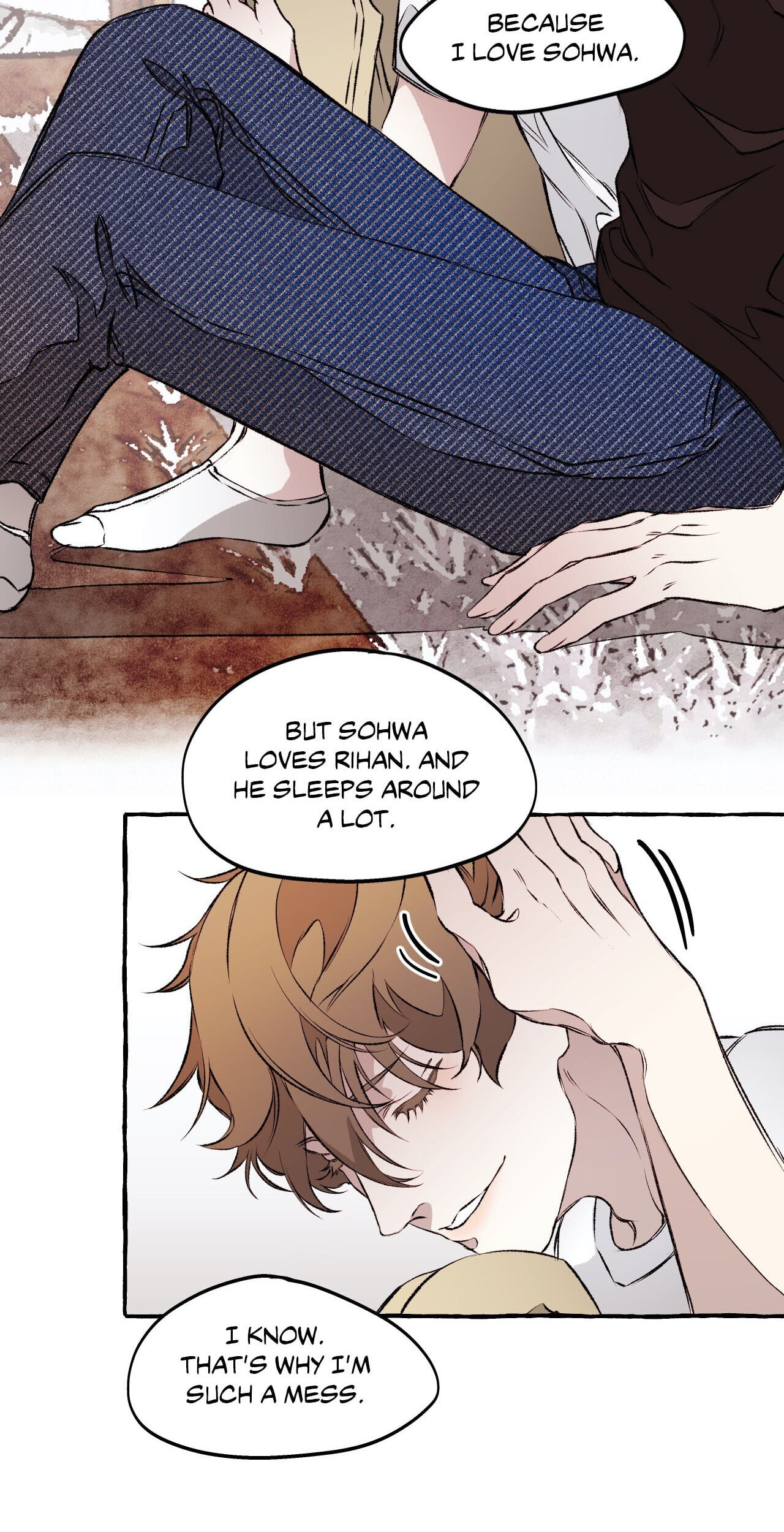 DISPAR Chapter 19 page 37 - 