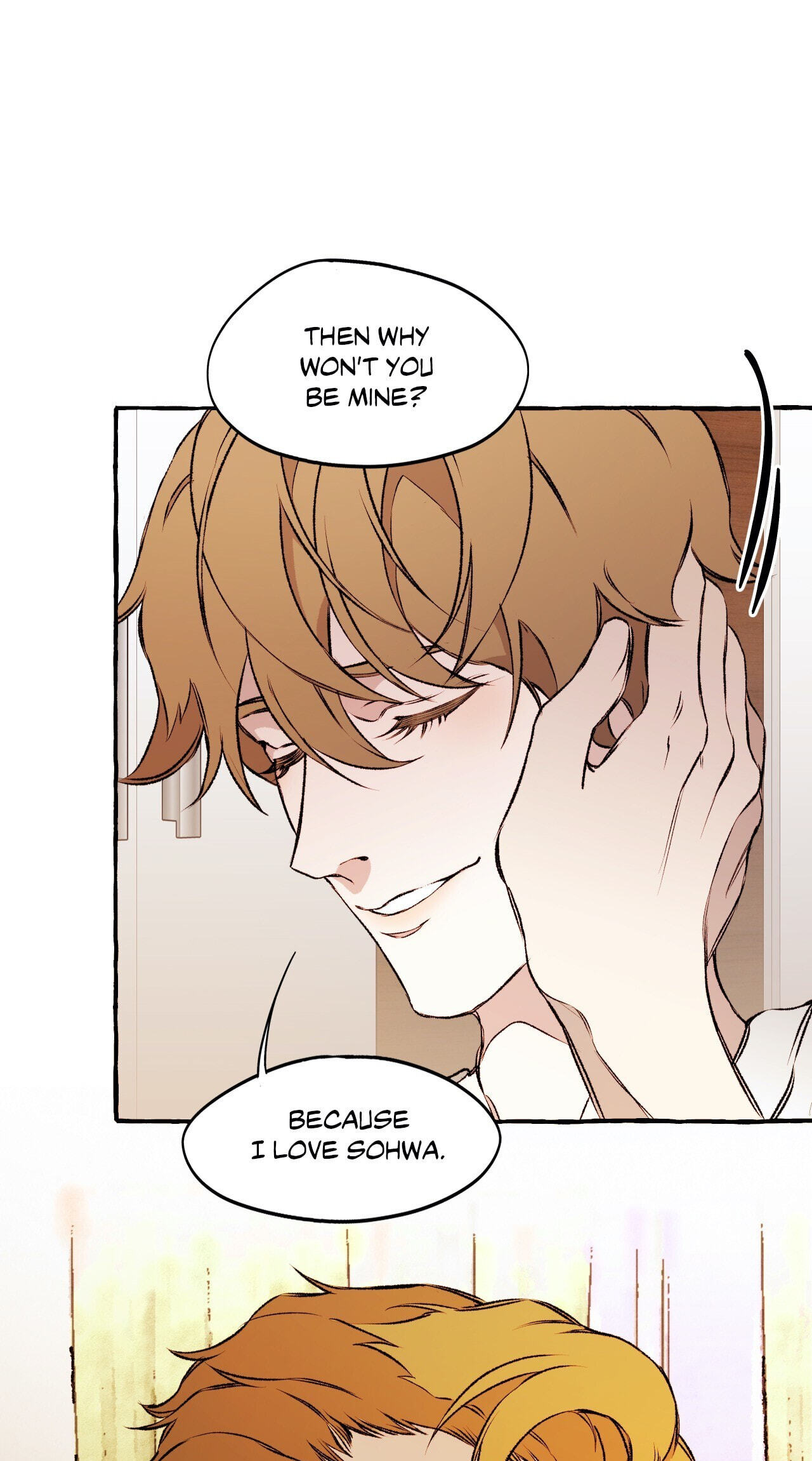 DISPAR Chapter 19 page 38 - 