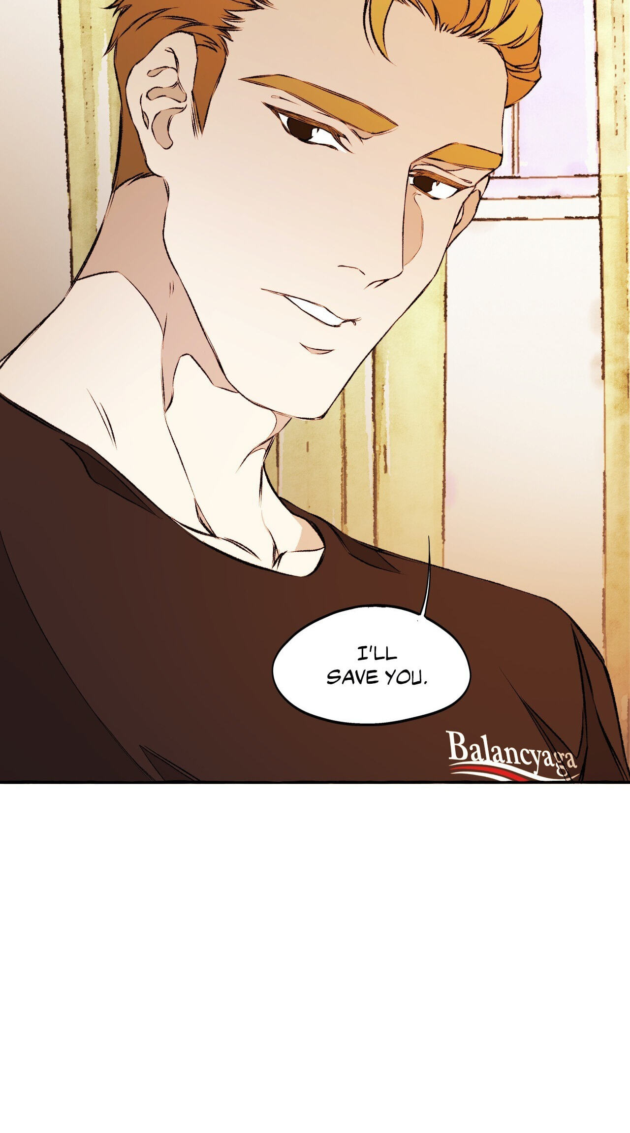 DISPAR Chapter 19 page 39 - 