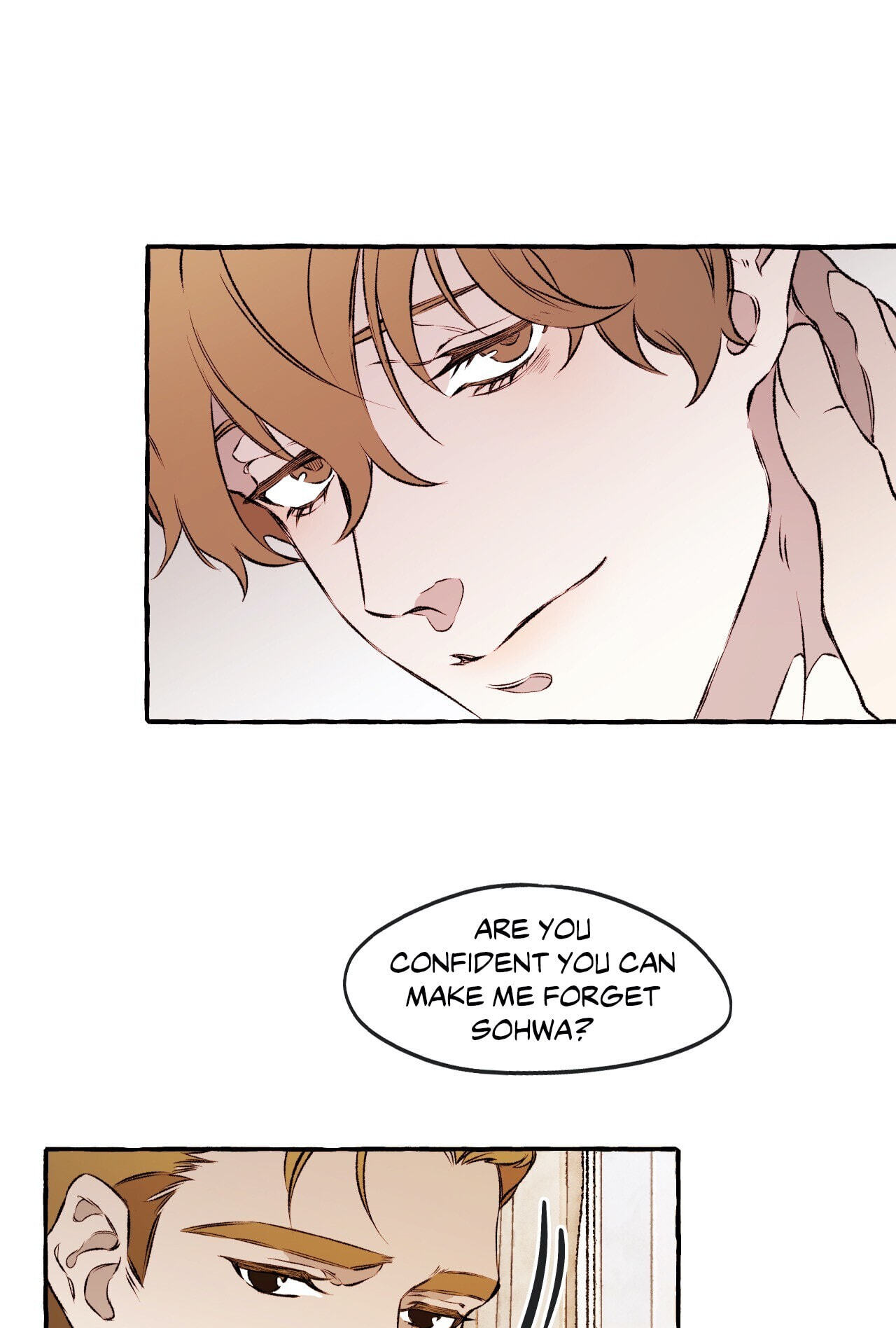 DISPAR Chapter 19 page 40 - 