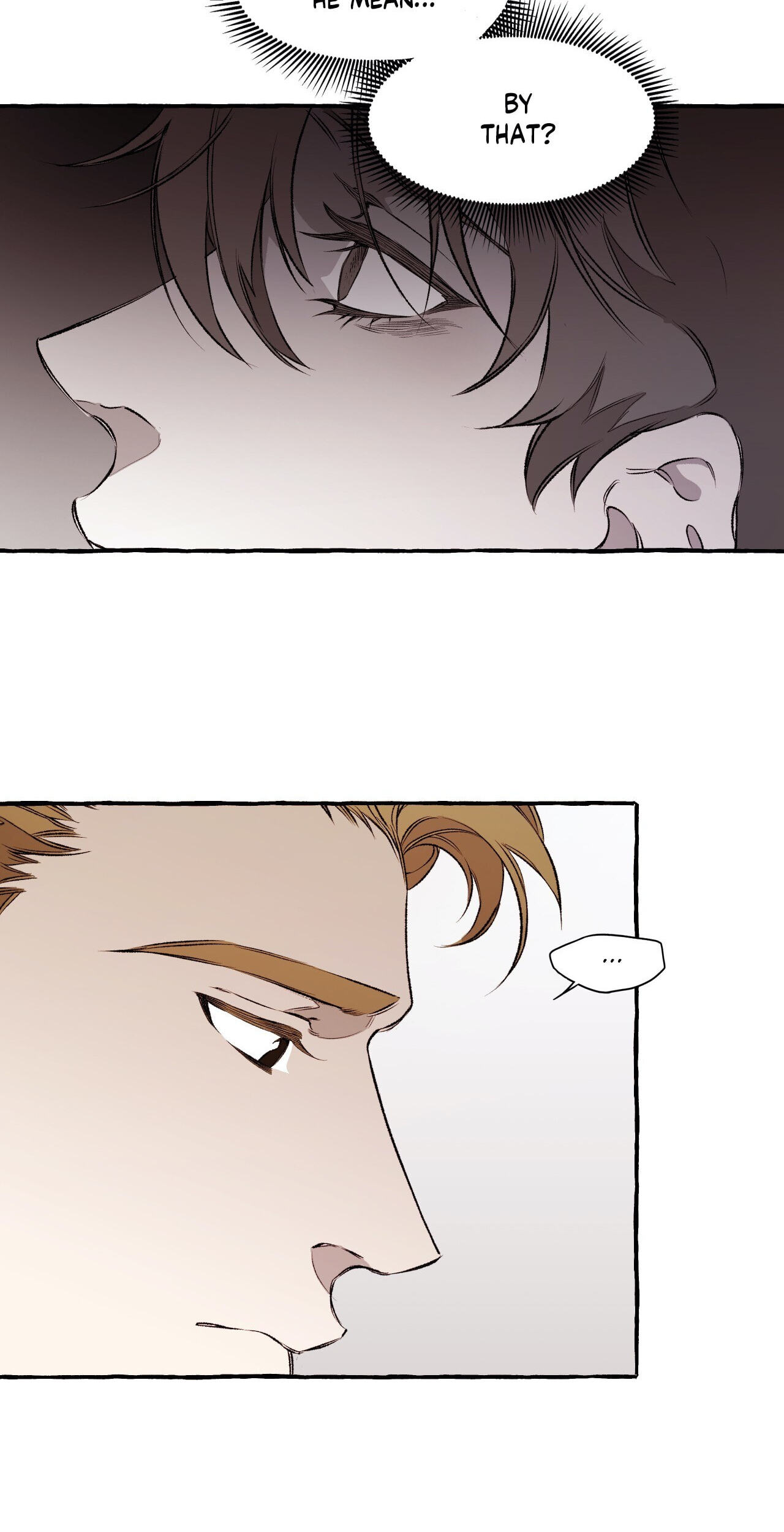 DISPAR Chapter 19 page 5 - 