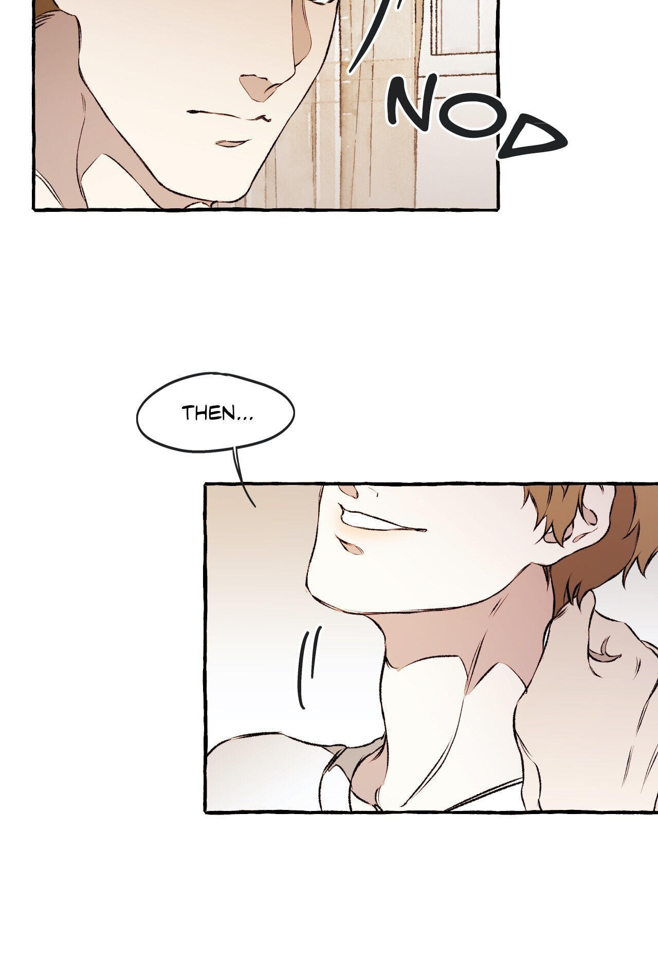DISPAR Chapter 19 page 41 - 