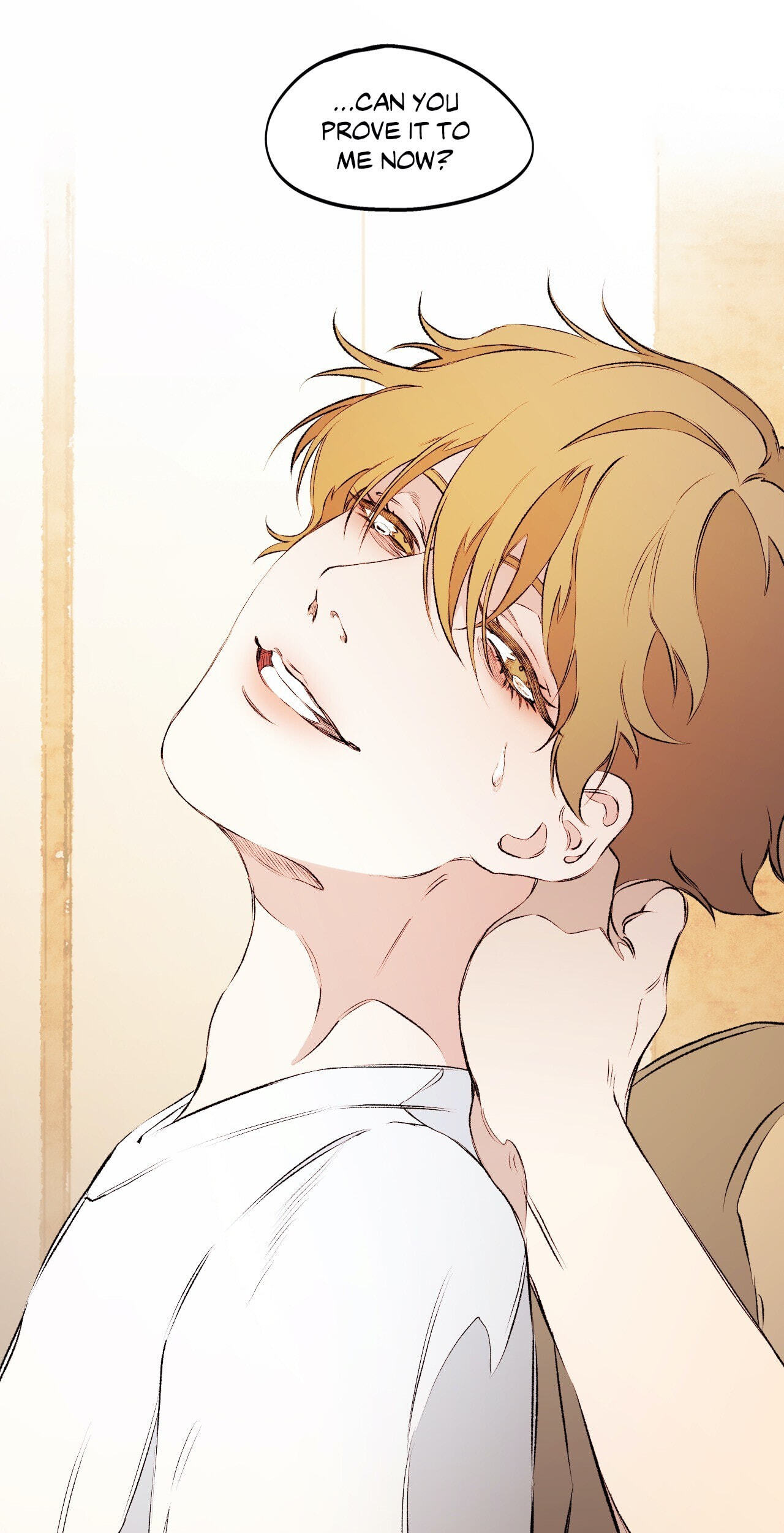 DISPAR Chapter 19 page 42 - 