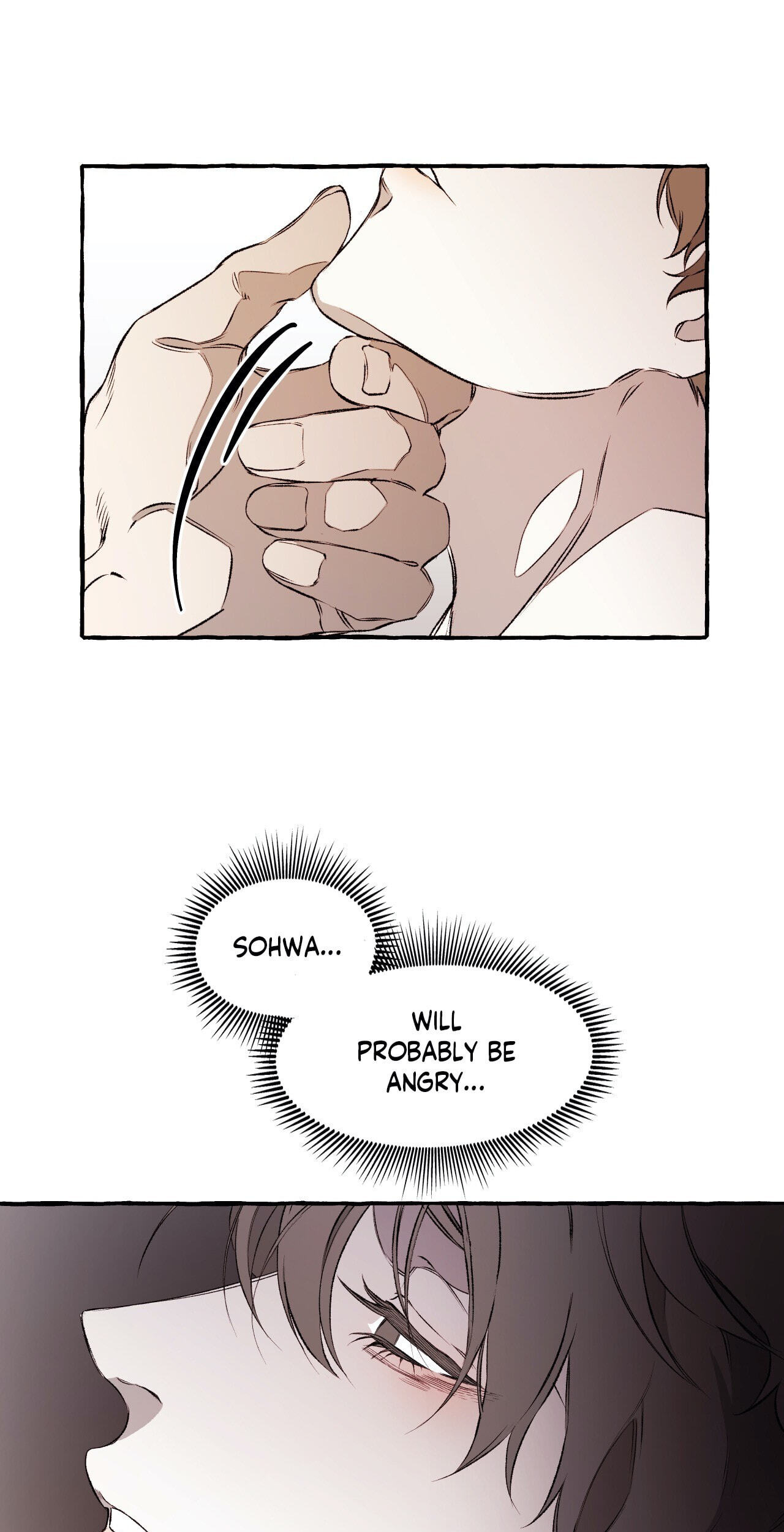 DISPAR Chapter 19 page 6 - 