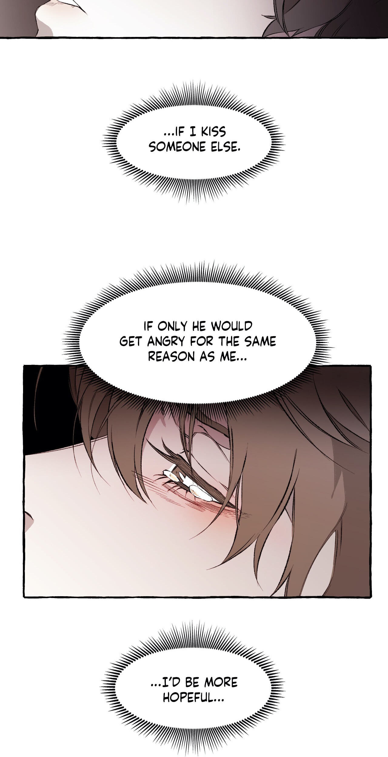DISPAR Chapter 19 page 7 - 