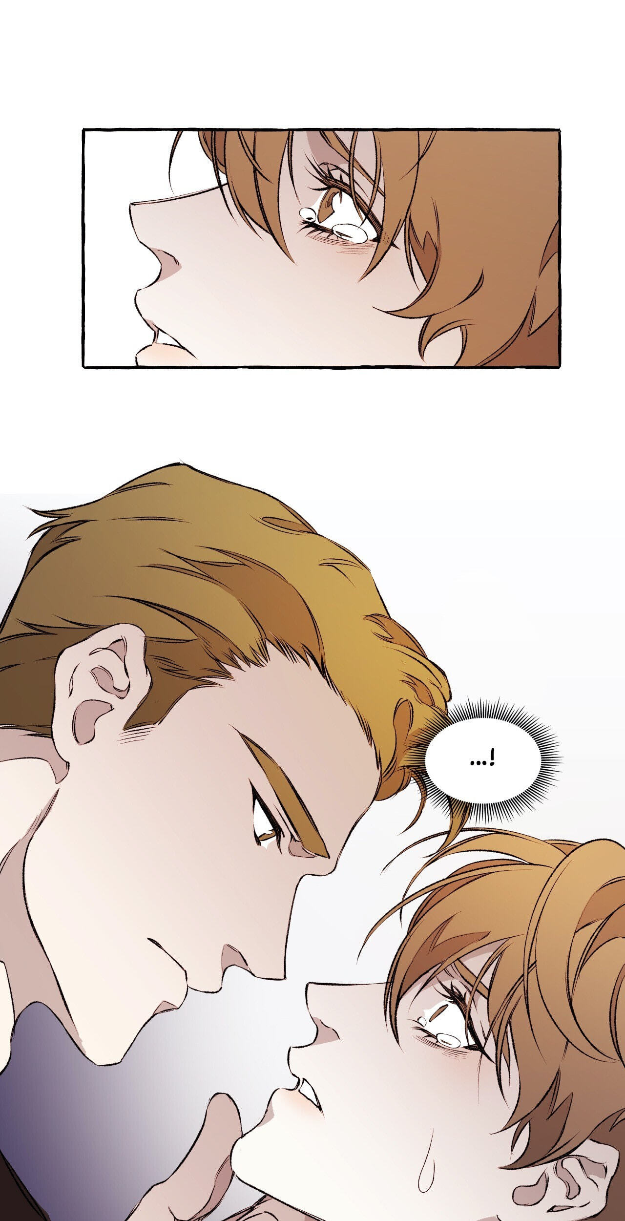 DISPAR Chapter 19 page 8 - 
