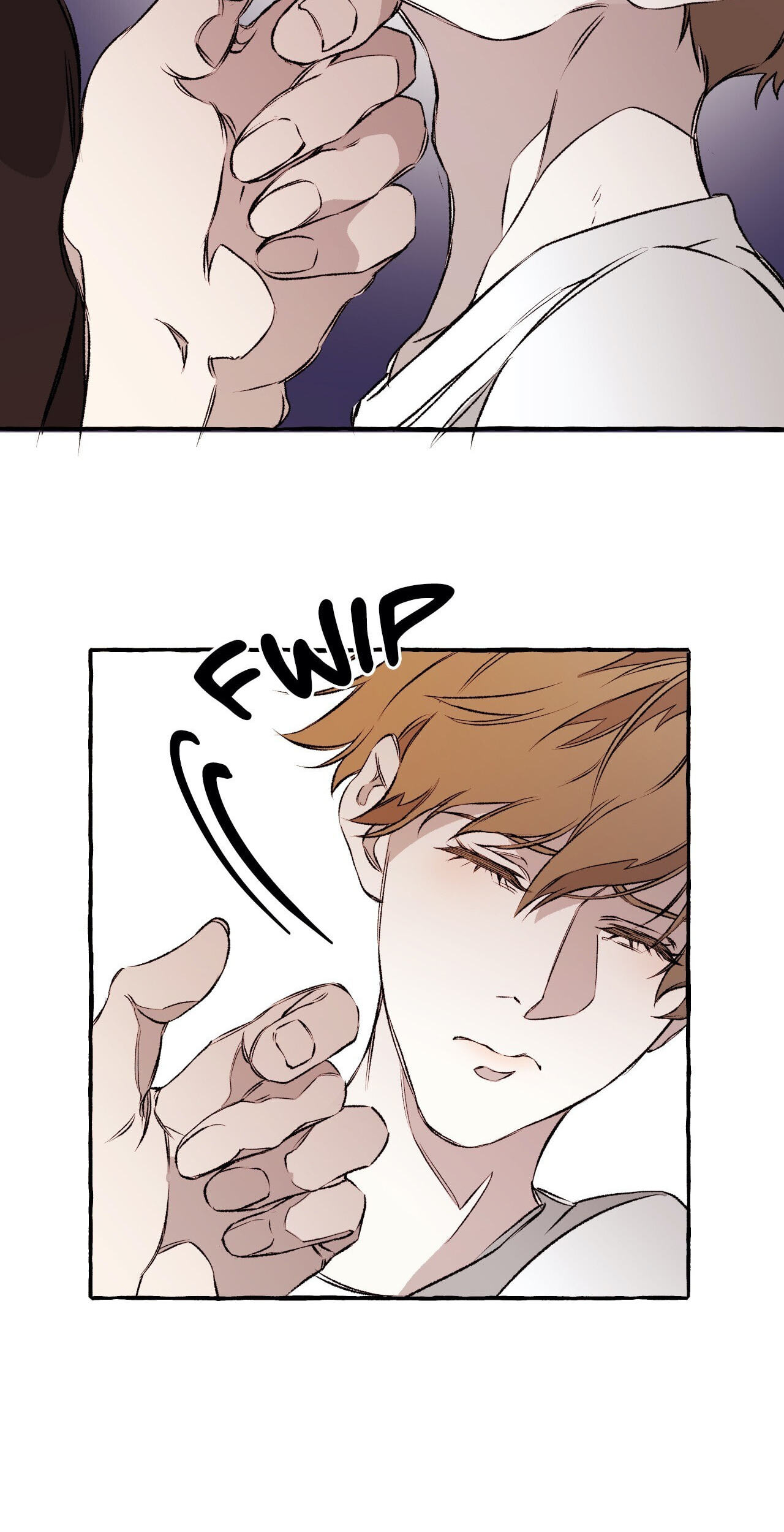 DISPAR Chapter 19 page 9 - 