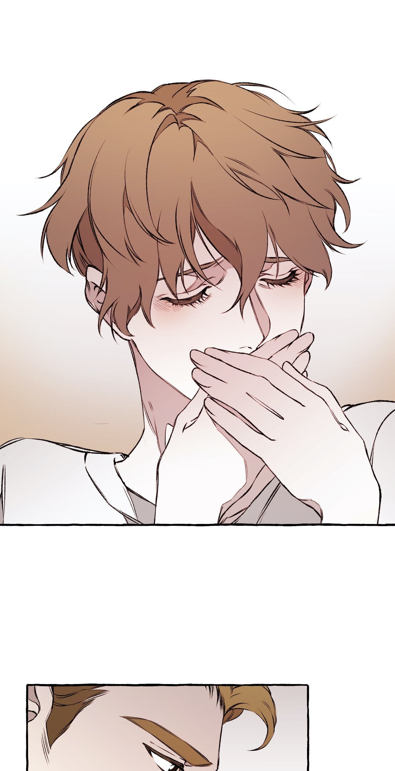 DISPAR Chapter 19 page 10 - 