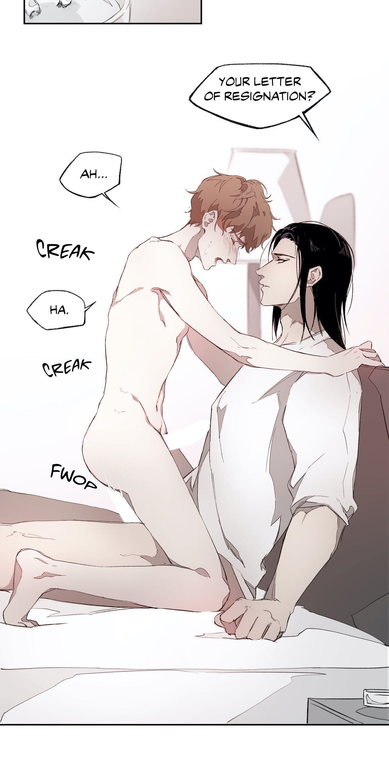DISPAR Chapter 2 page 2 - 