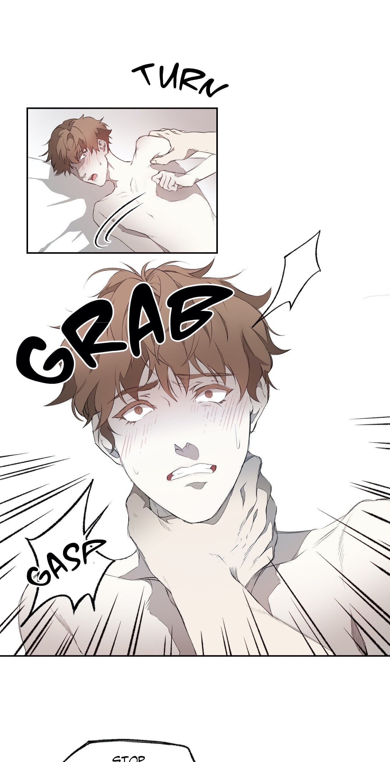DISPAR Chapter 2 page 11 - 