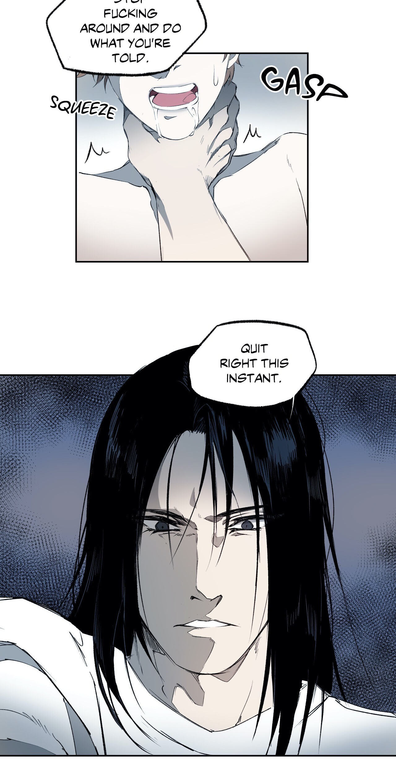 DISPAR Chapter 2 page 12 - 