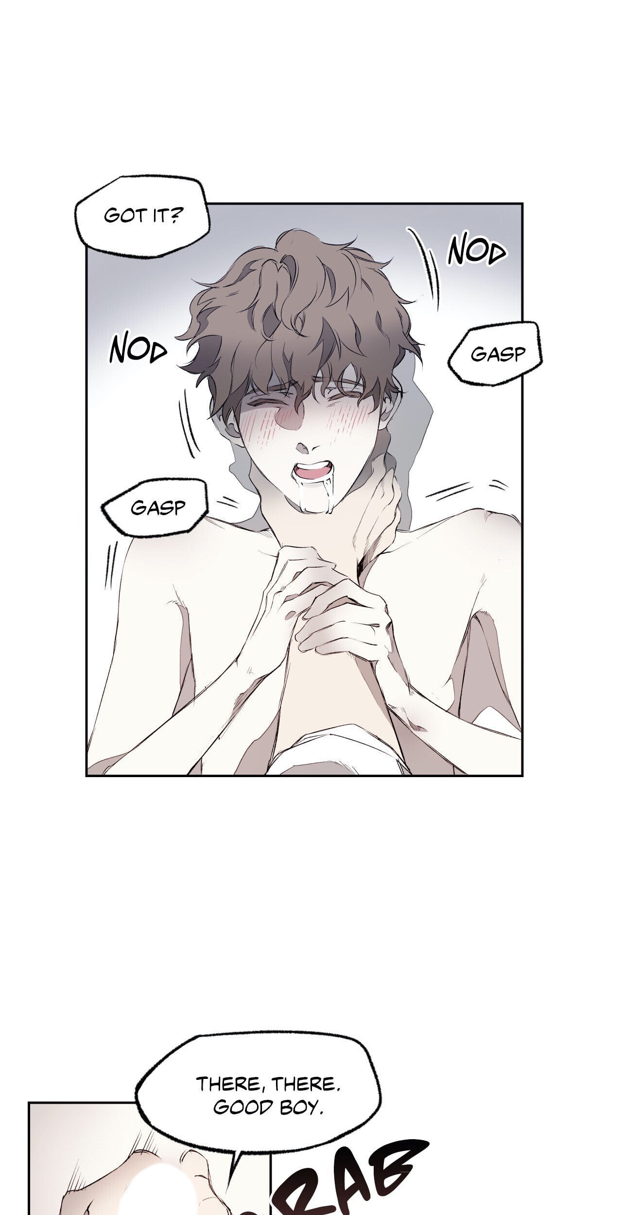 DISPAR Chapter 2 page 13 - 