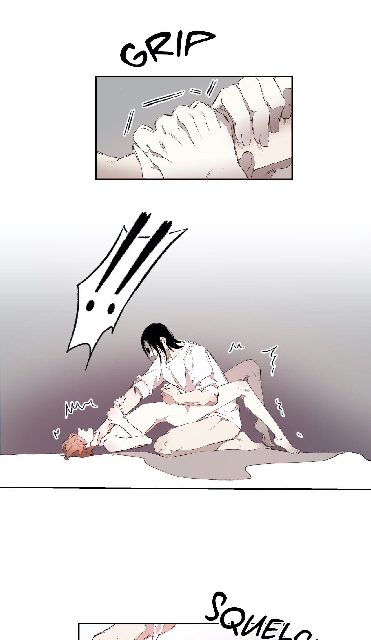 DISPAR Chapter 2 page 15 - 