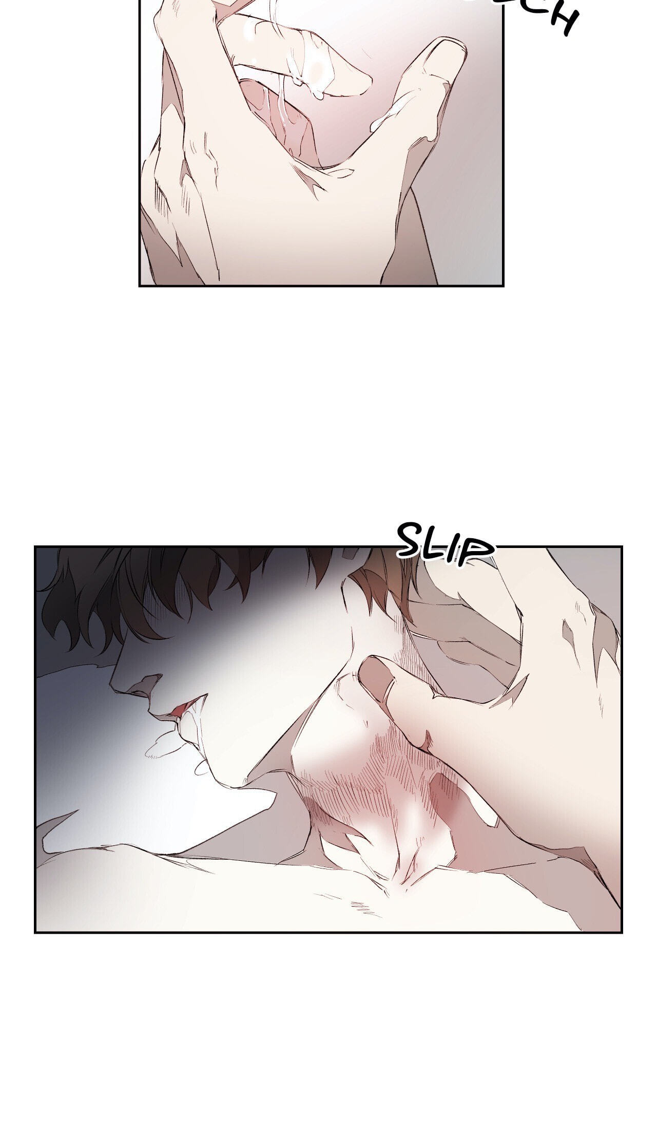 DISPAR Chapter 2 page 16 - 