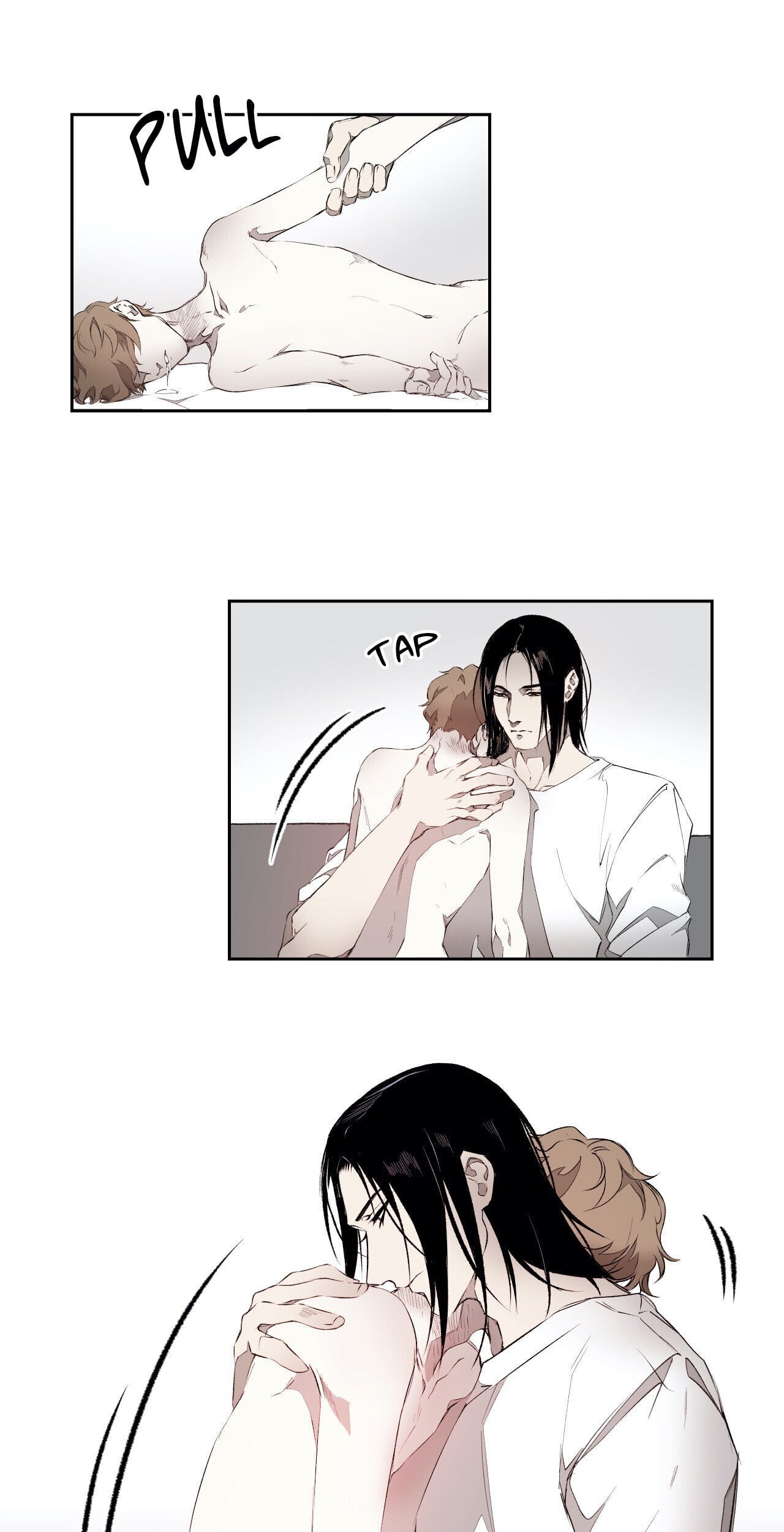 DISPAR Chapter 2 page 17 - 