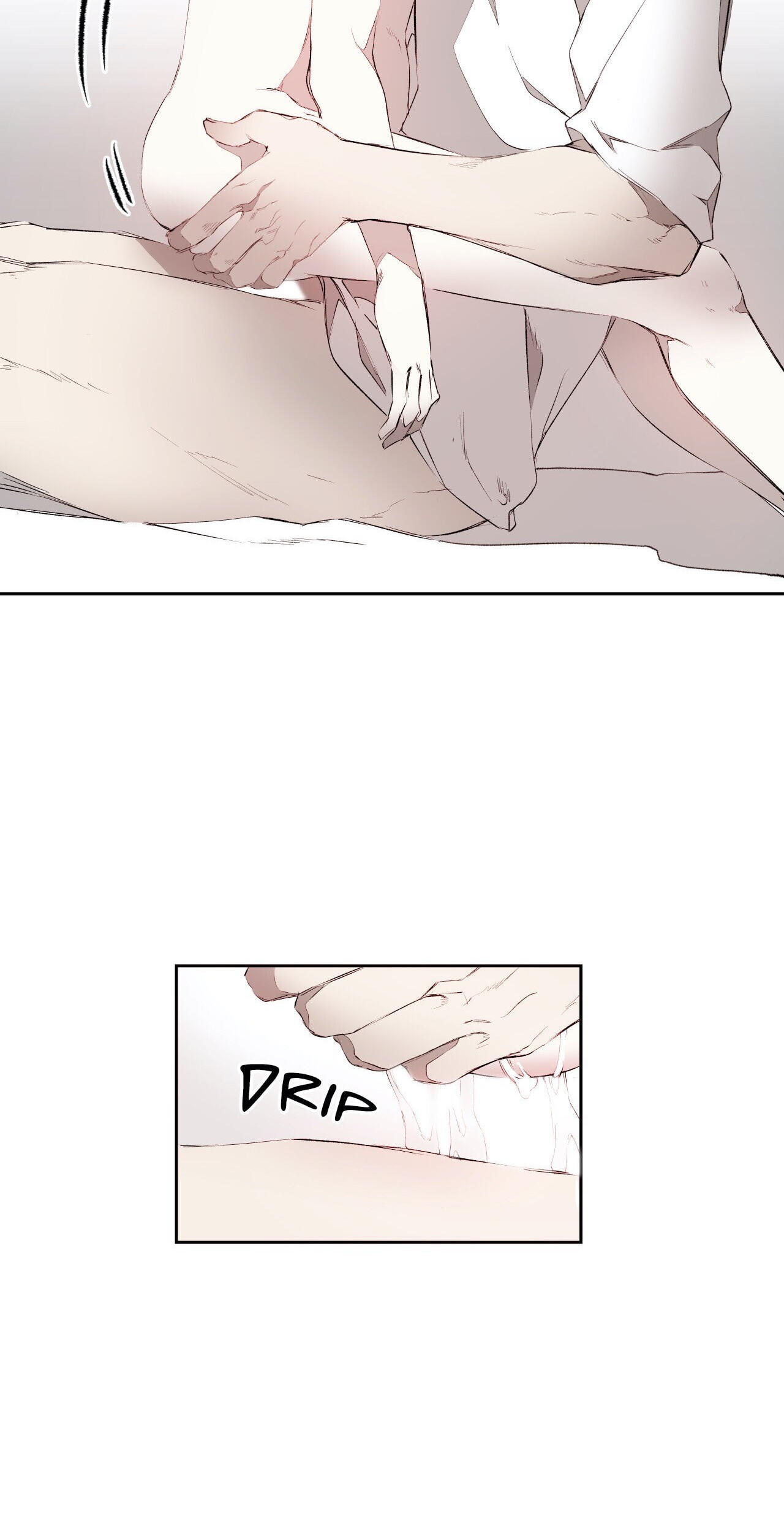 DISPAR Chapter 2 page 18 - 