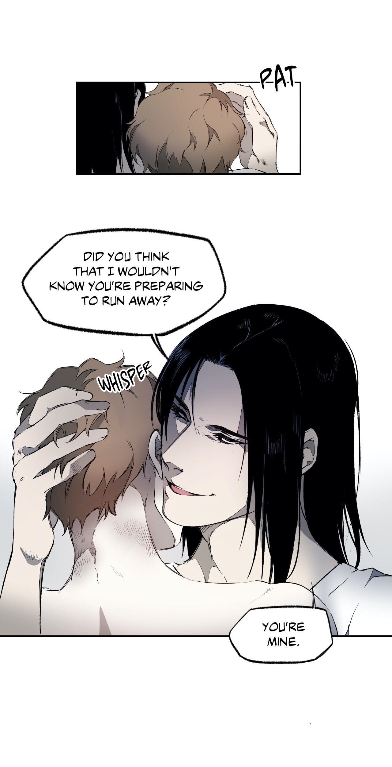 DISPAR Chapter 2 page 19 - 