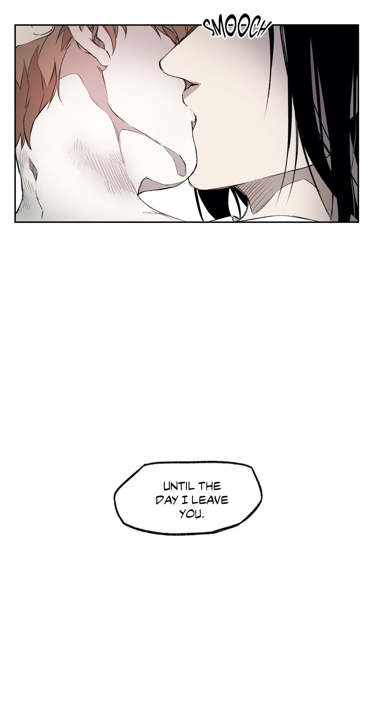 DISPAR Chapter 2 page 20 - 