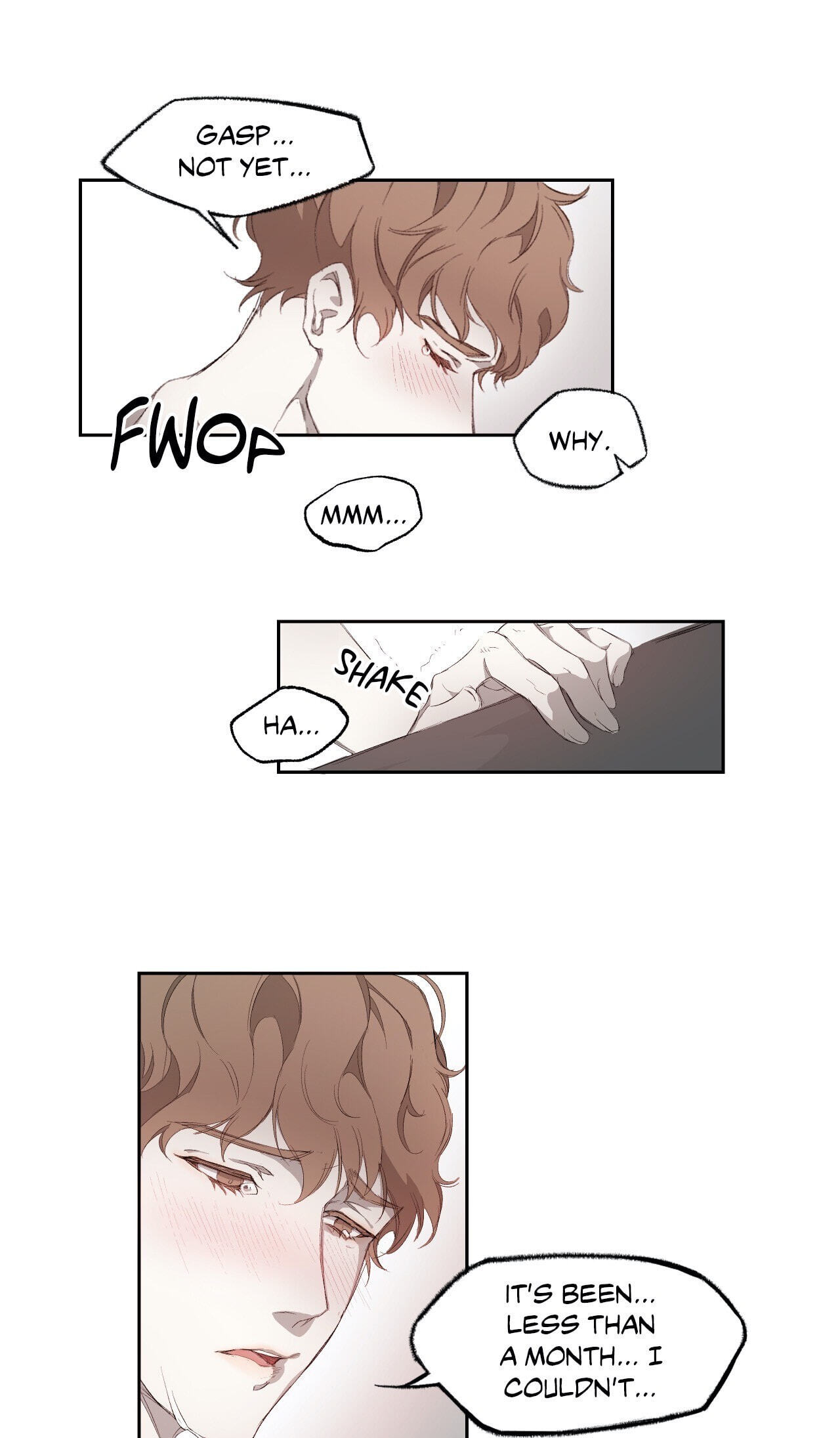 DISPAR Chapter 2 page 3 - 