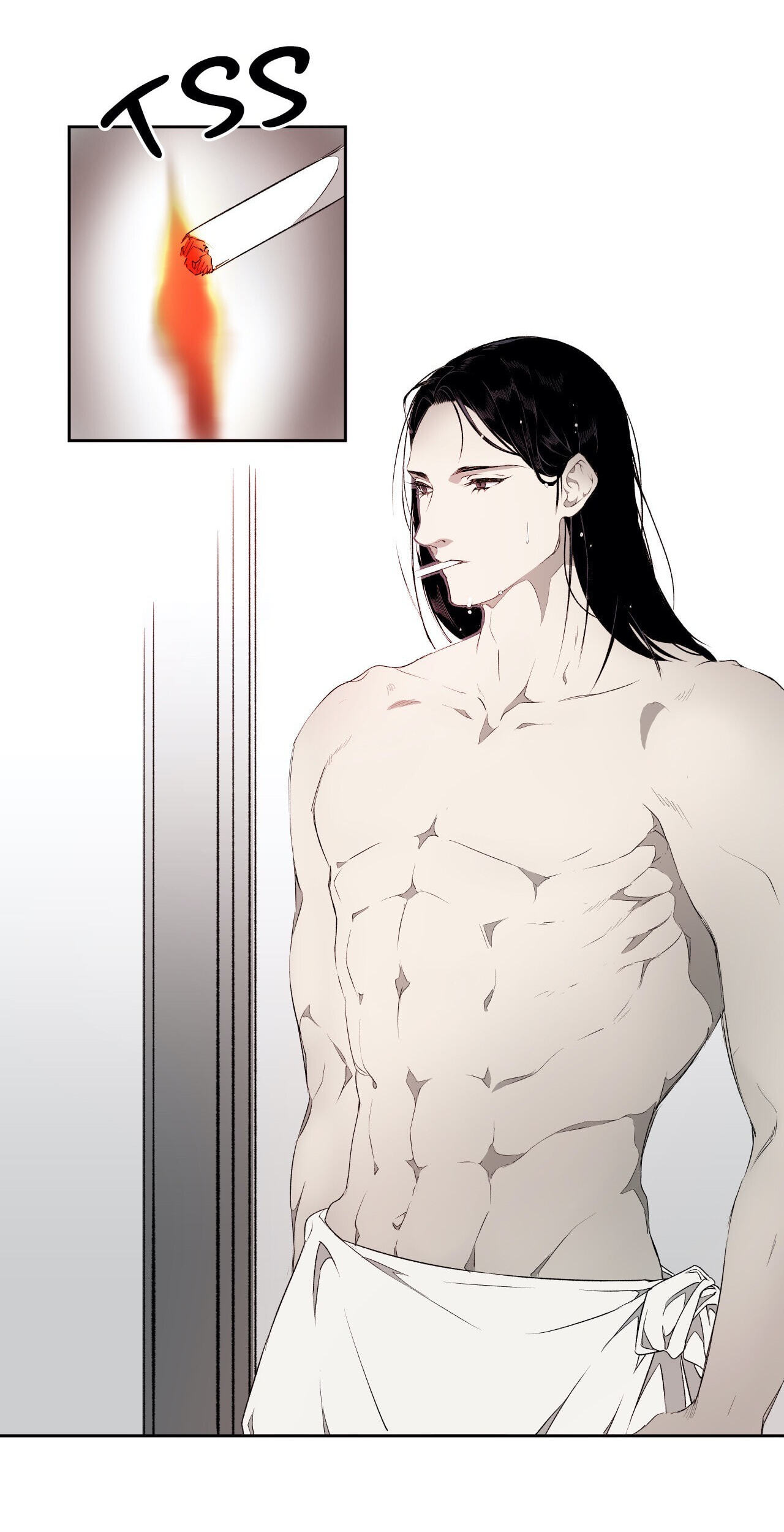 DISPAR Chapter 2 page 24 - 