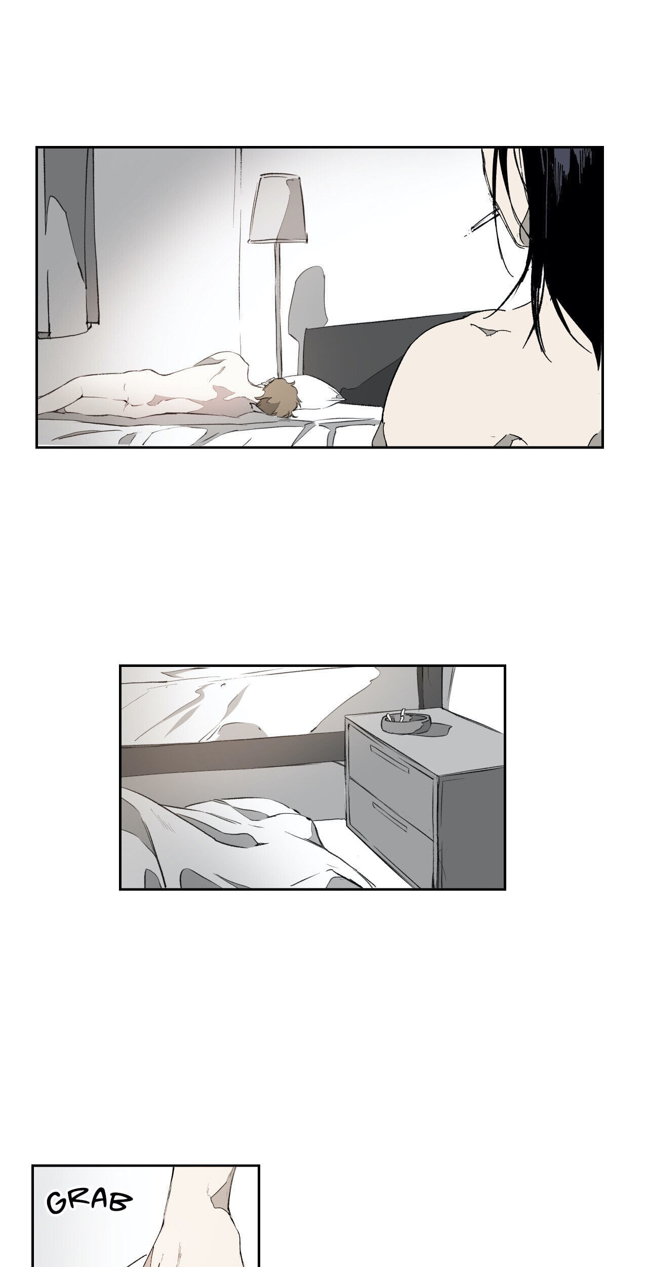 DISPAR Chapter 2 page 25 - 