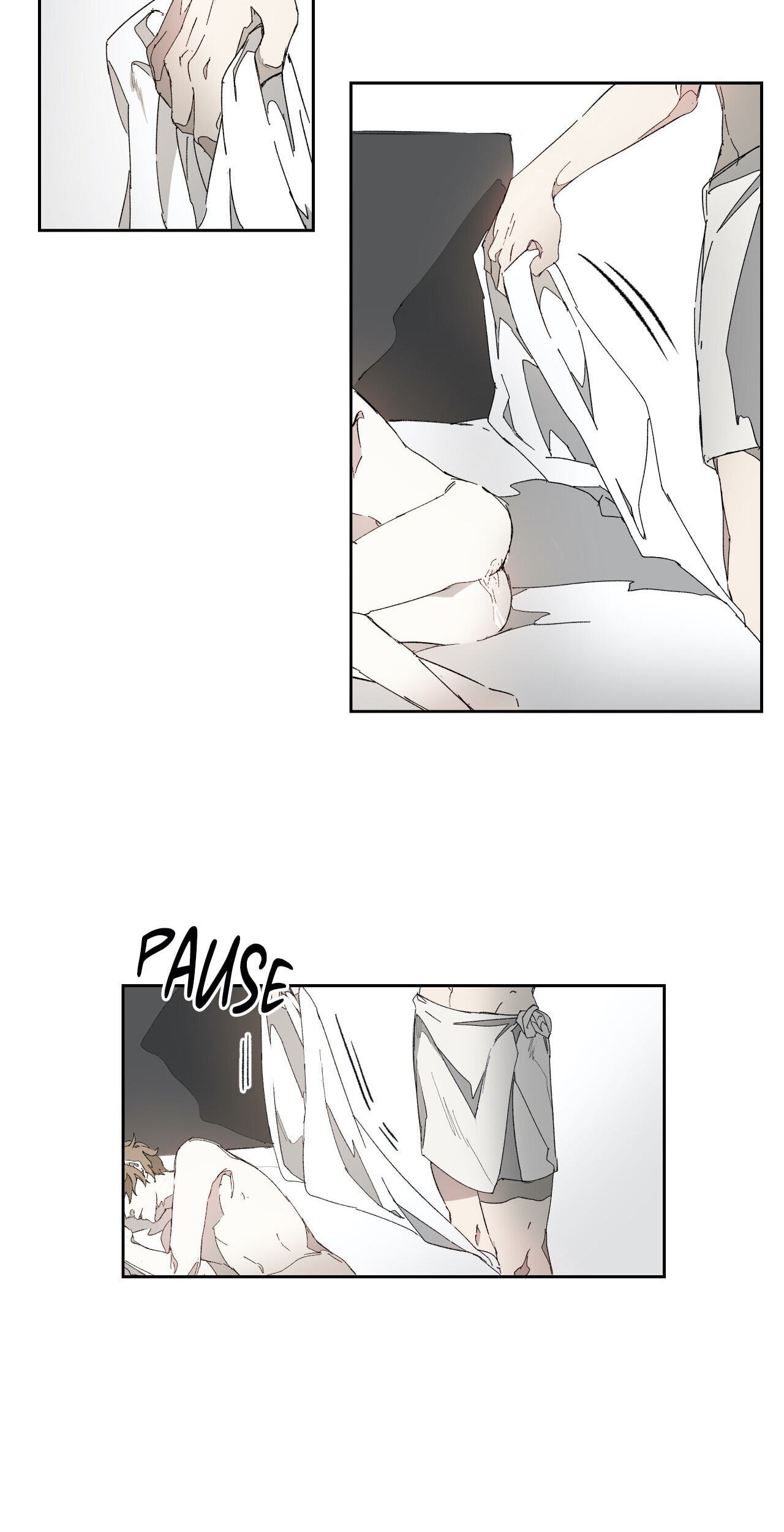 DISPAR Chapter 2 page 26 - 