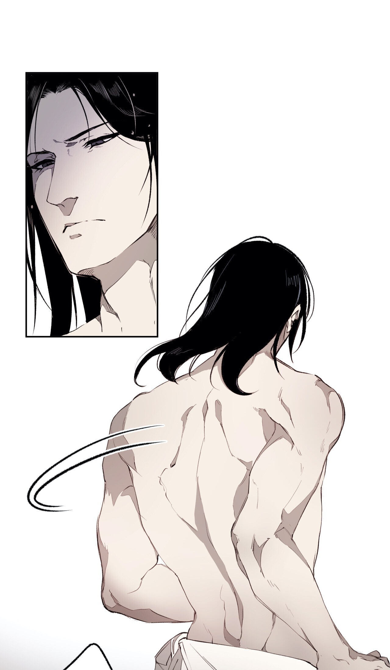 DISPAR Chapter 2 page 27 - 