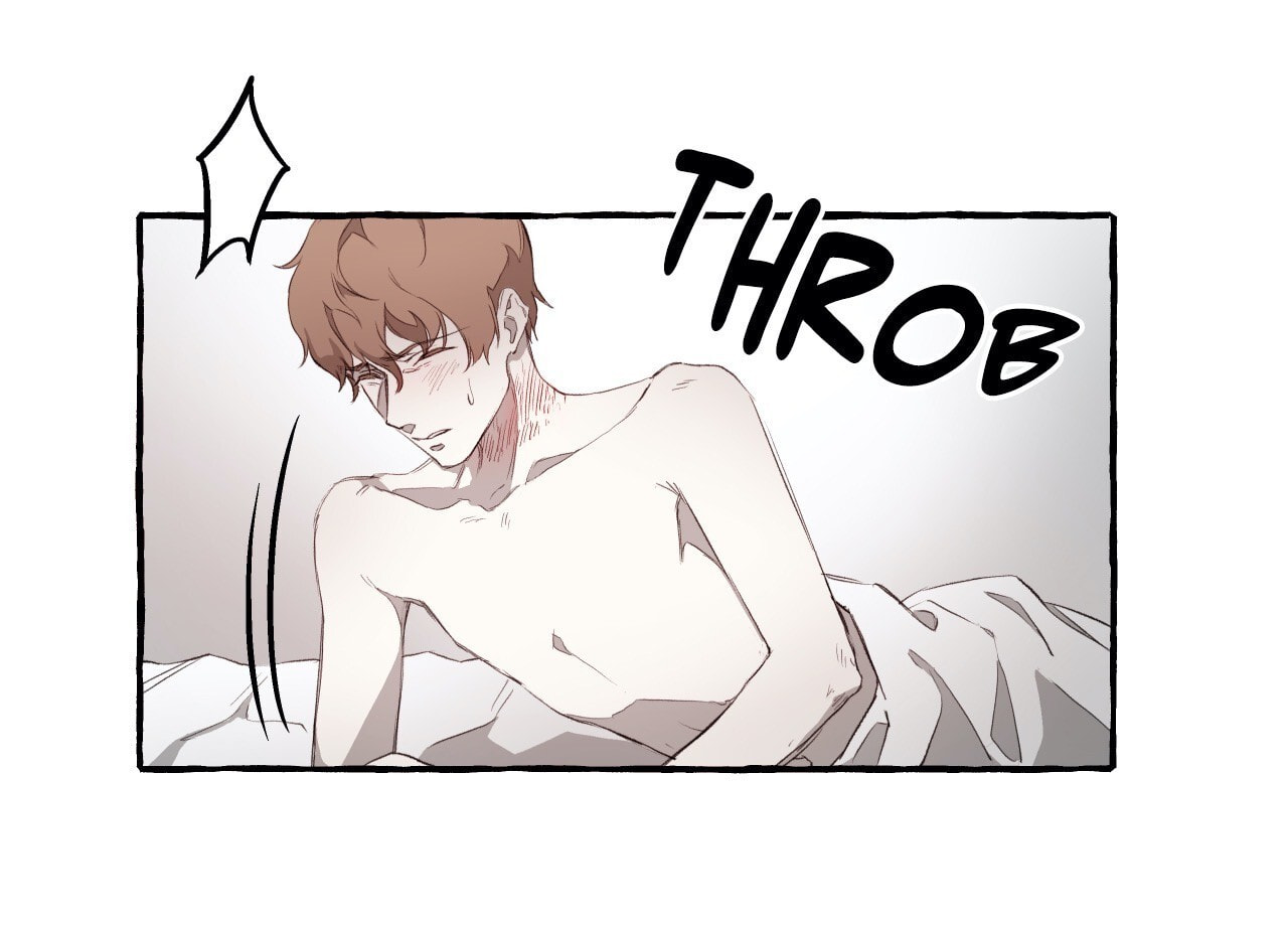 DISPAR Chapter 2 page 29 - 