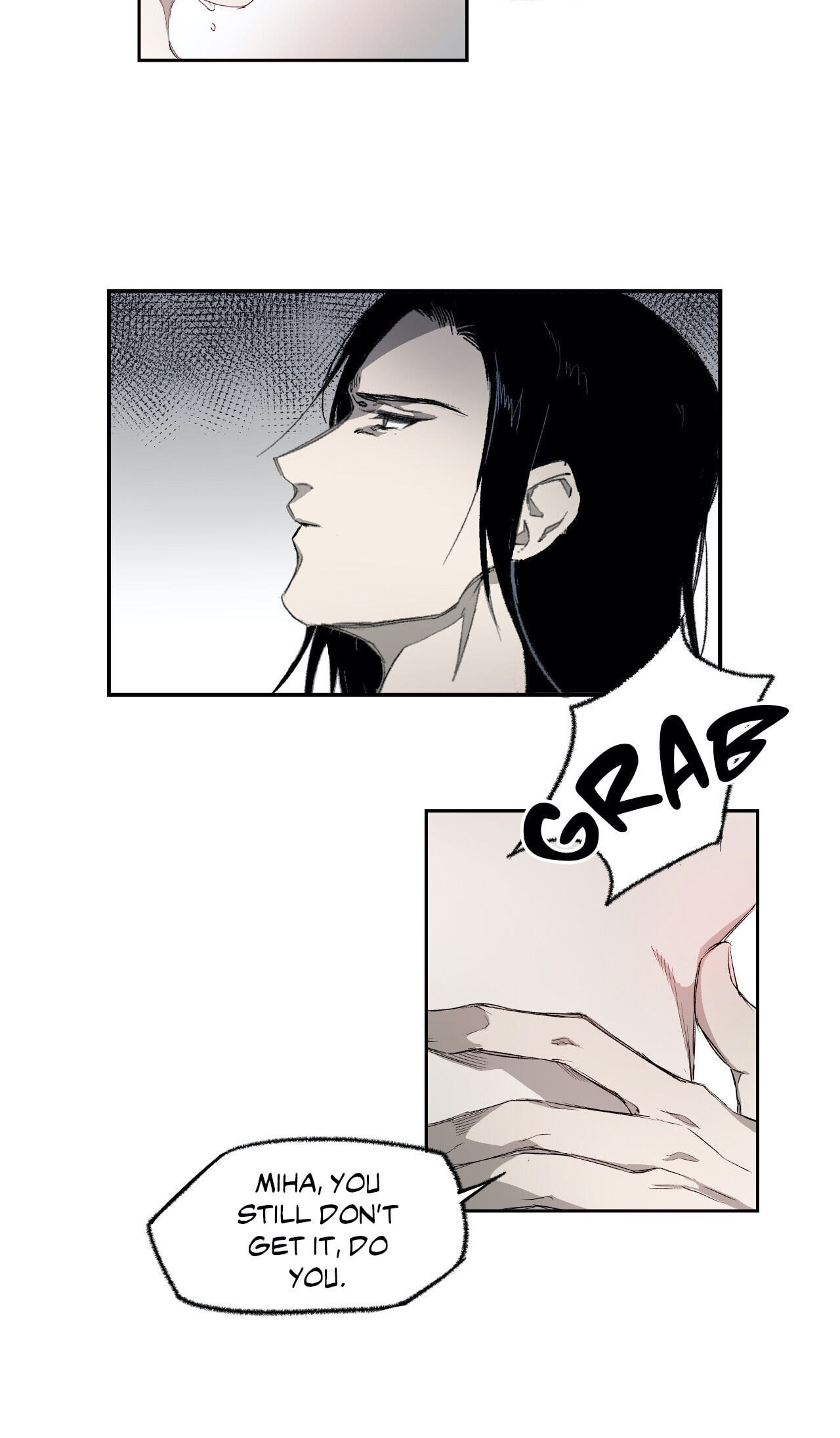 DISPAR Chapter 2 page 4 - 