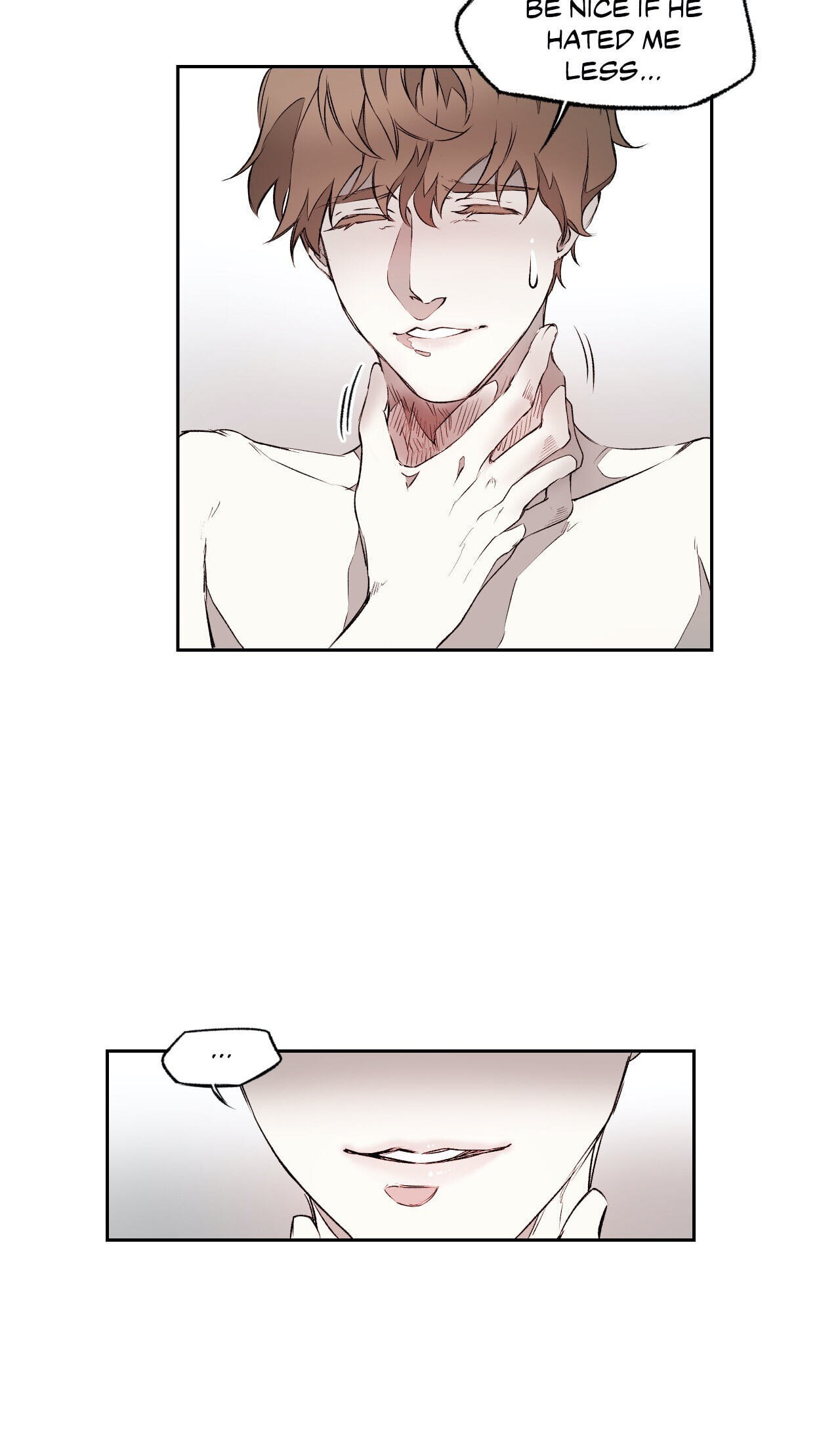 DISPAR Chapter 2 page 31 - 