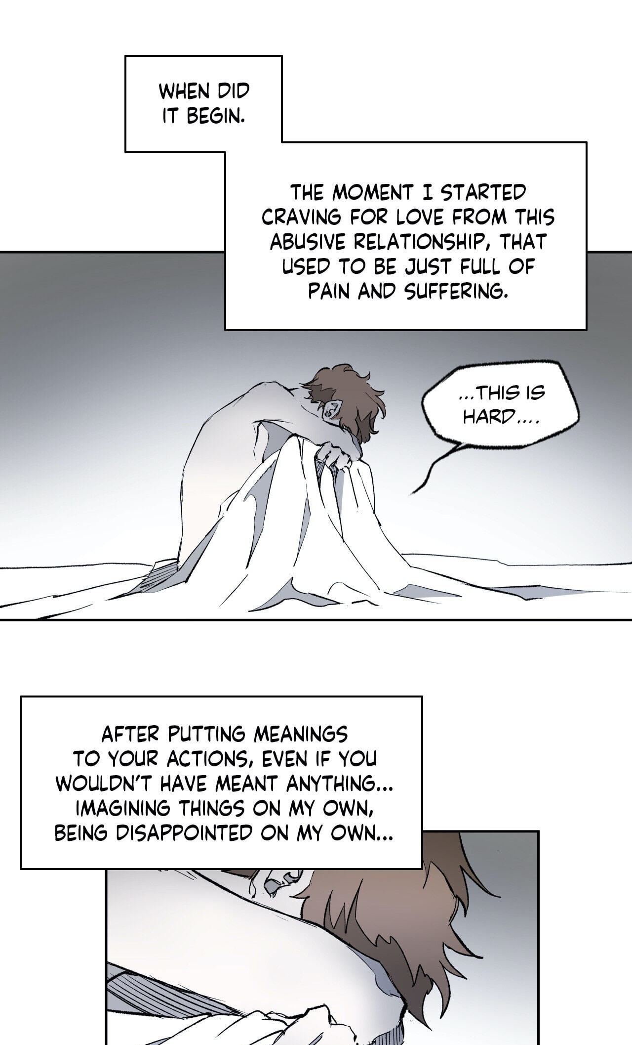 DISPAR Chapter 2 page 32 - 