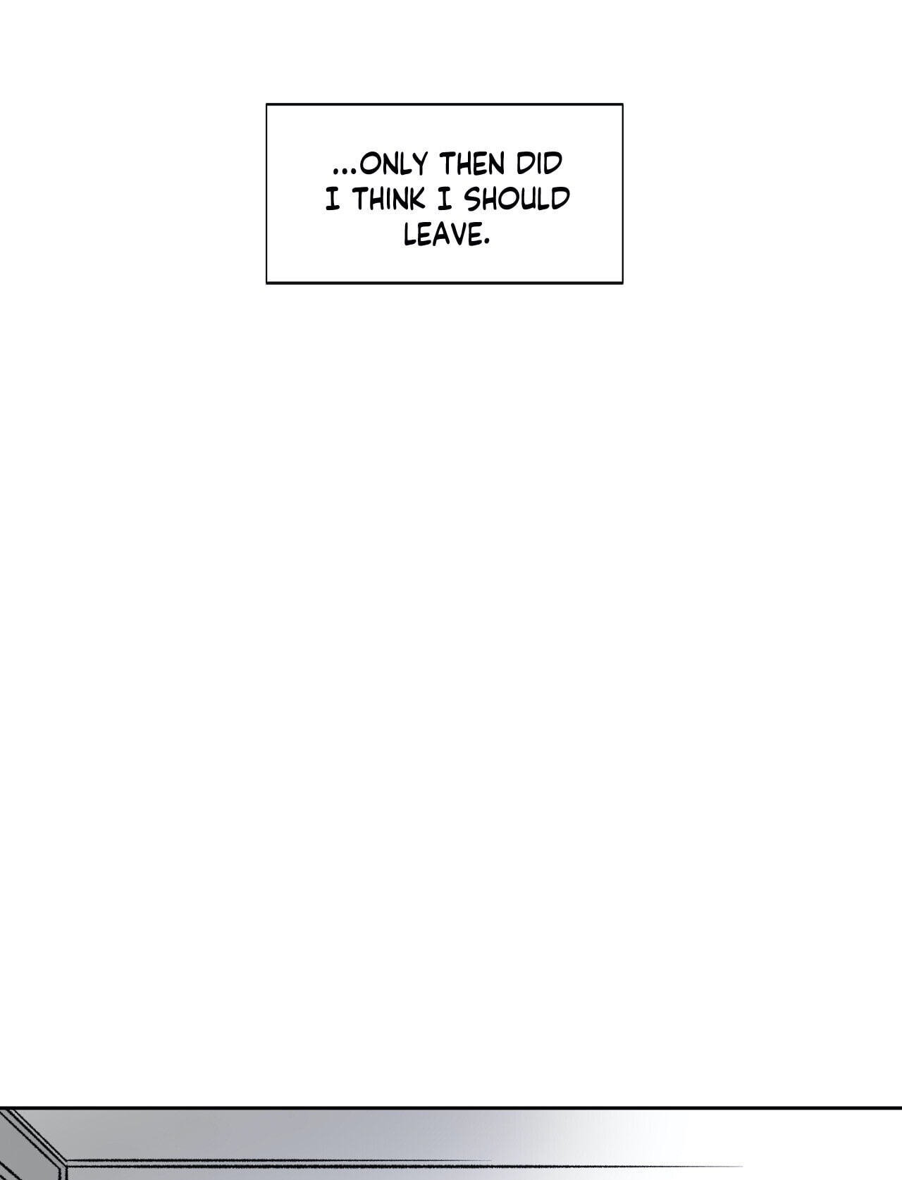 DISPAR Chapter 2 page 34 - 