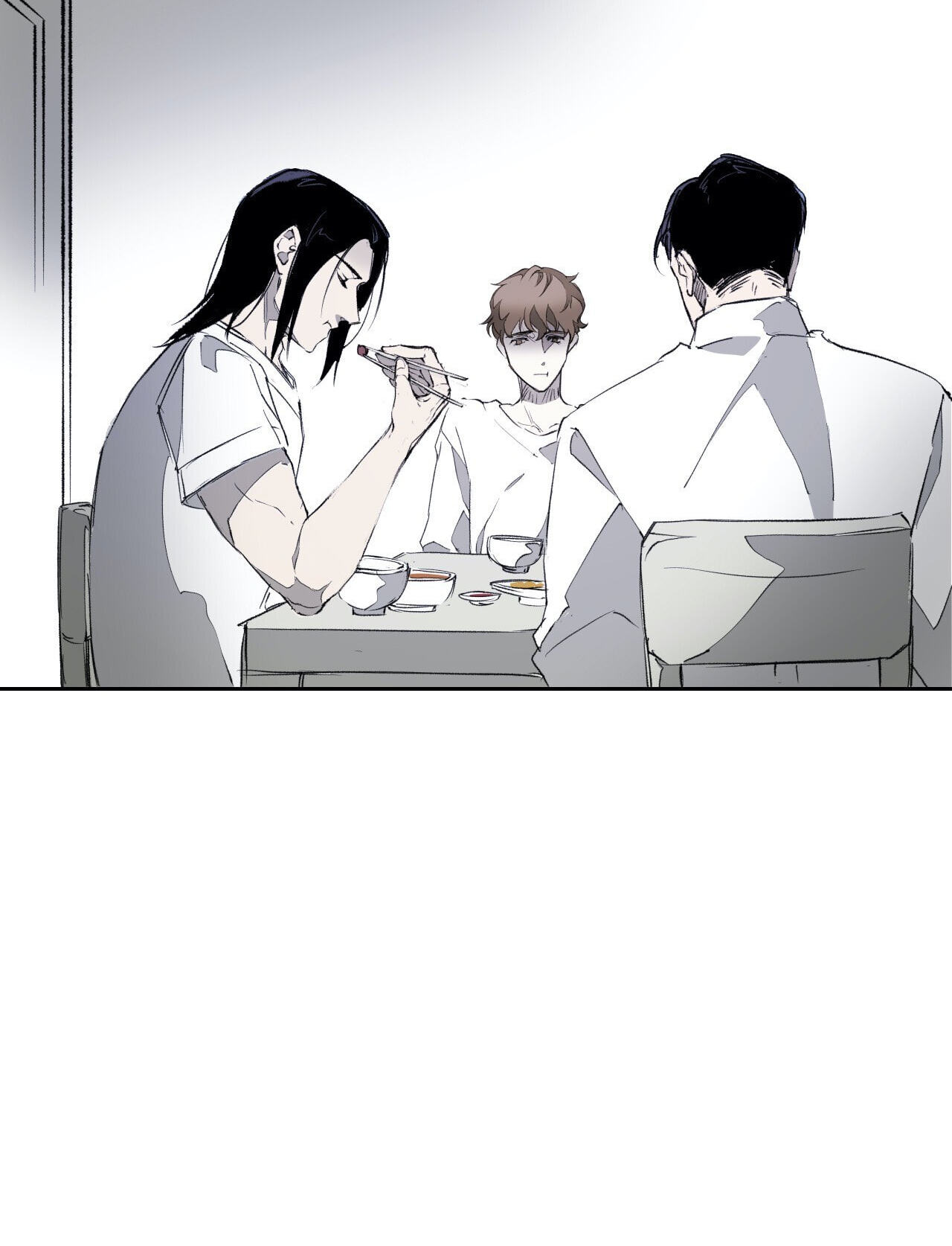 DISPAR Chapter 2 page 35 - 