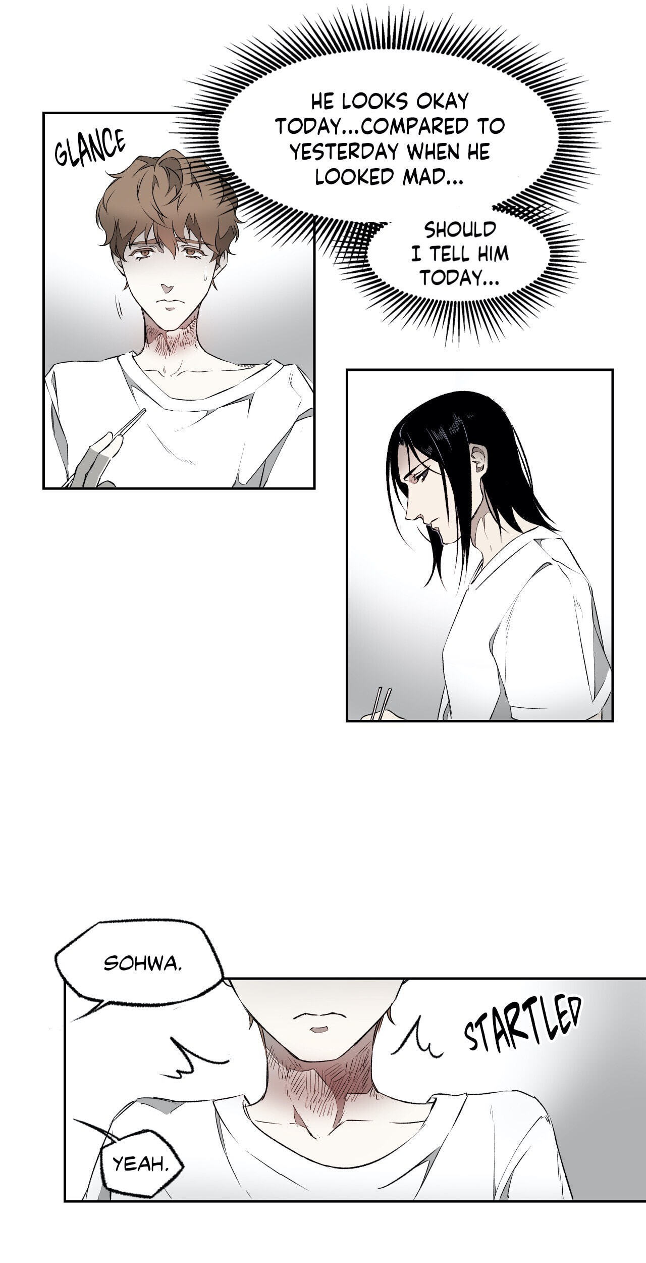 DISPAR Chapter 2 page 36 - 
